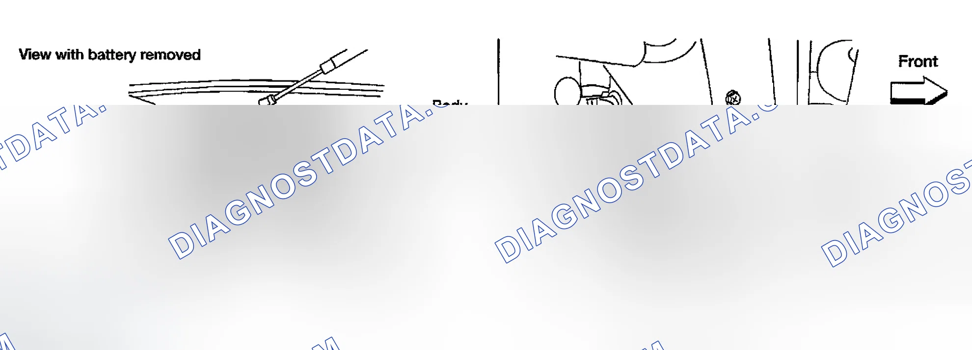 Scheme 376: Diagnostic Procedure