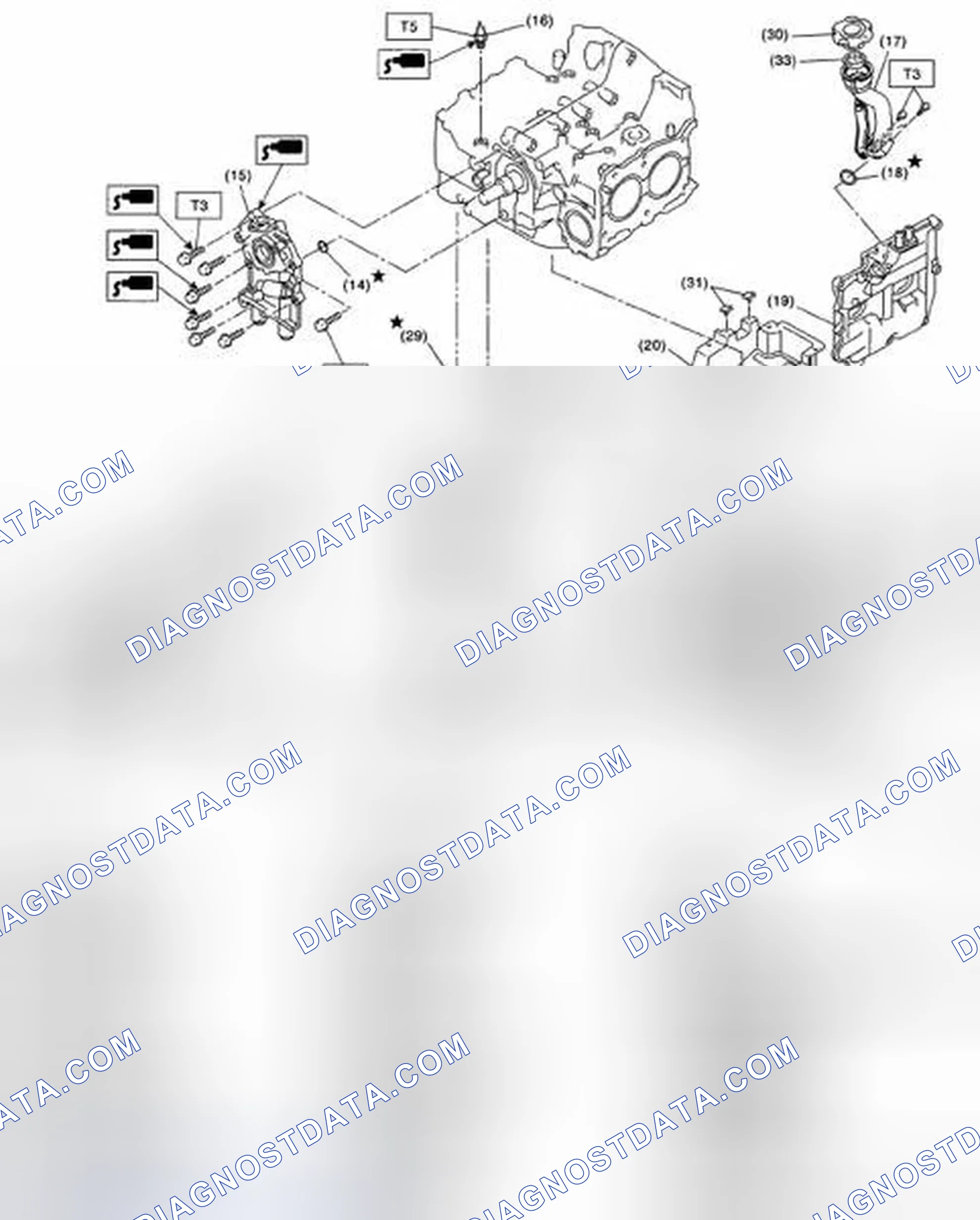 Scheme 64: COMPONENT