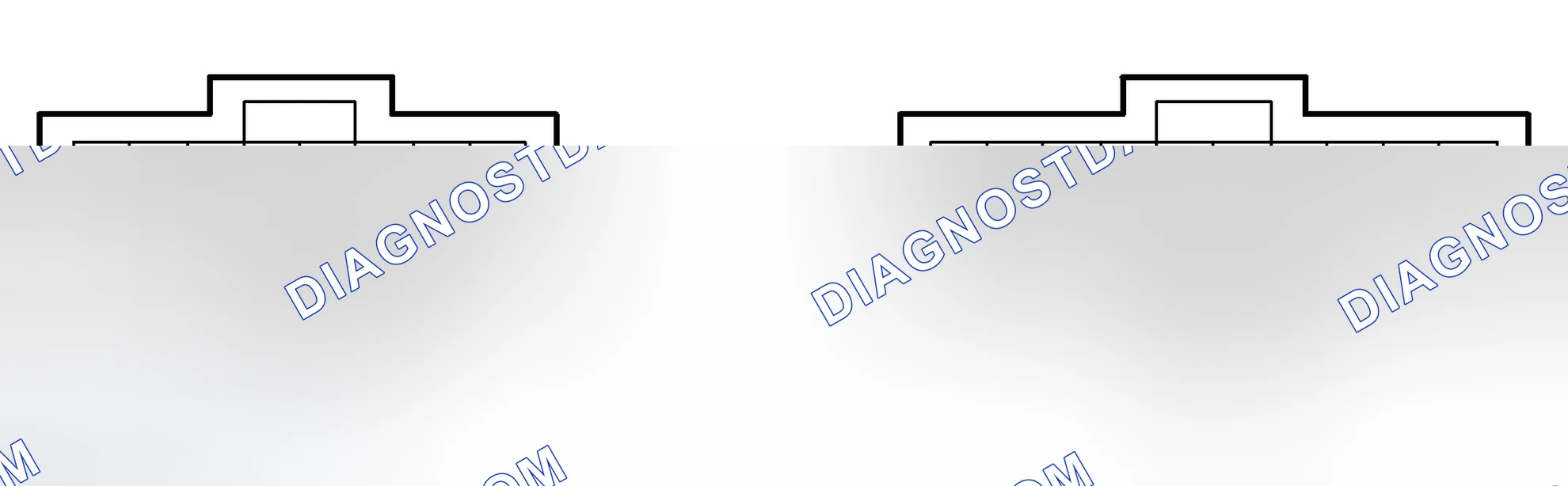 Scheme 96: ELECTRICAL SPECIFICATION