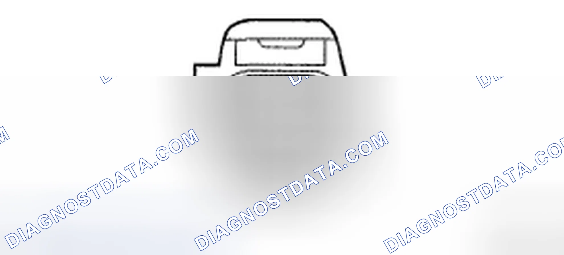 Scheme 33: INSPECTION PROCEDURE