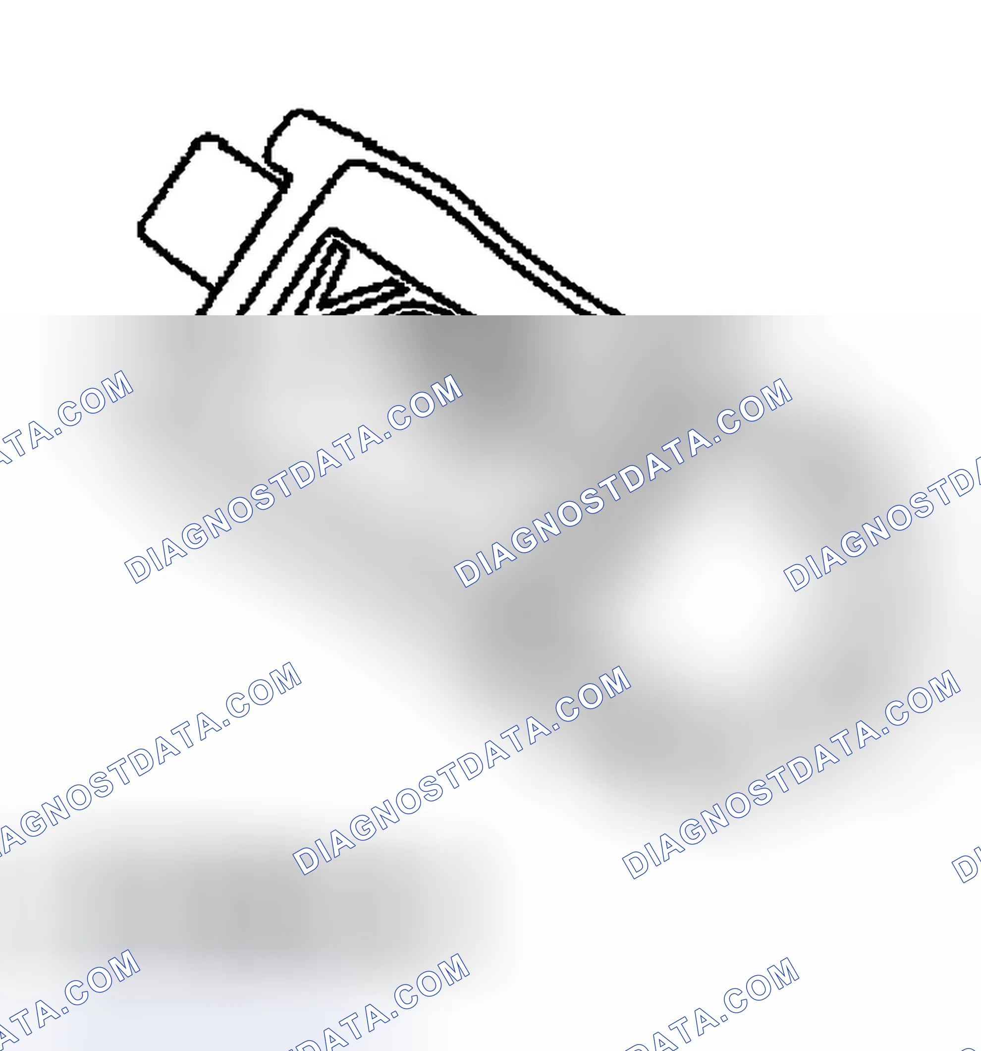 Scheme 157