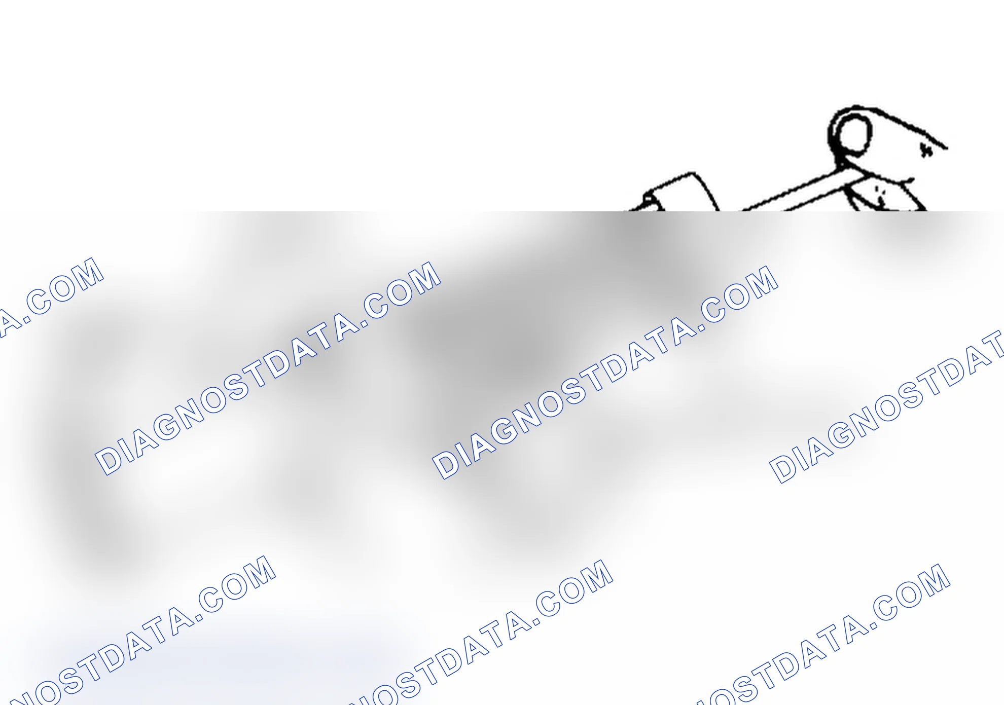 Scheme 2: Testing Radiator Pressure Cap Attach cap to tester and apply correct pressure.