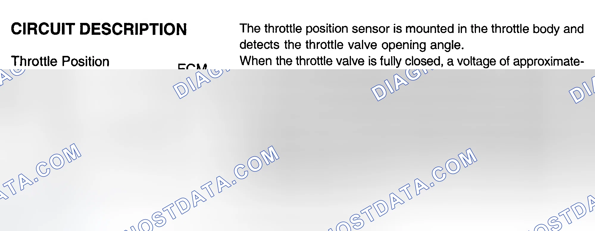 Scheme 647: Matrix