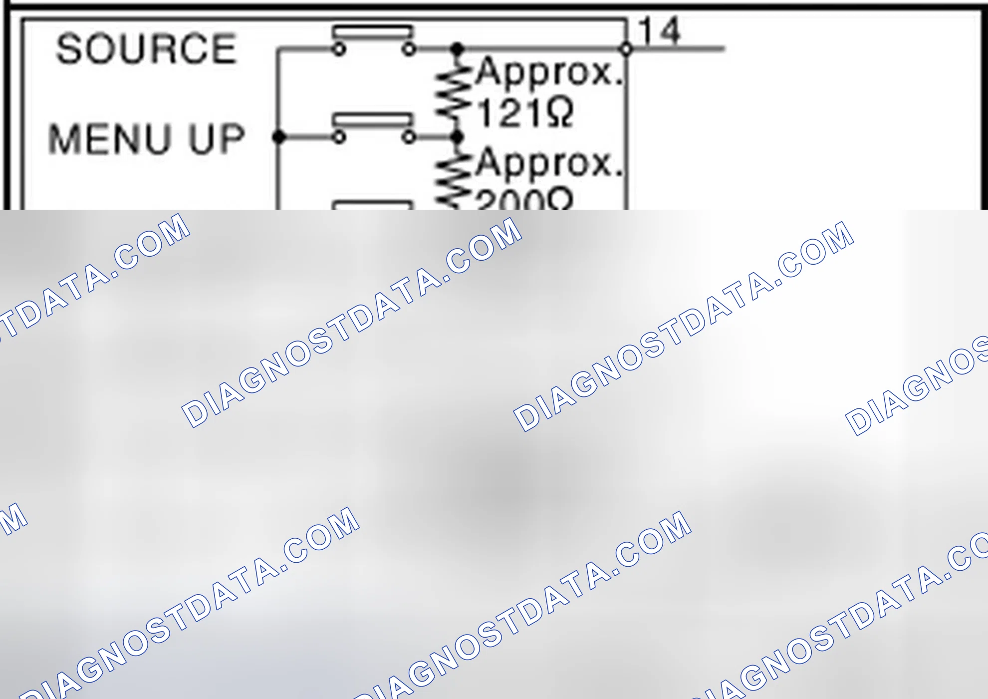 Scheme 226: Component Inspection