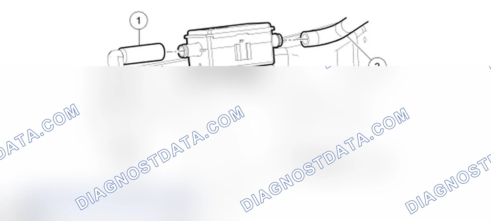 Scheme 8: Dust Separator