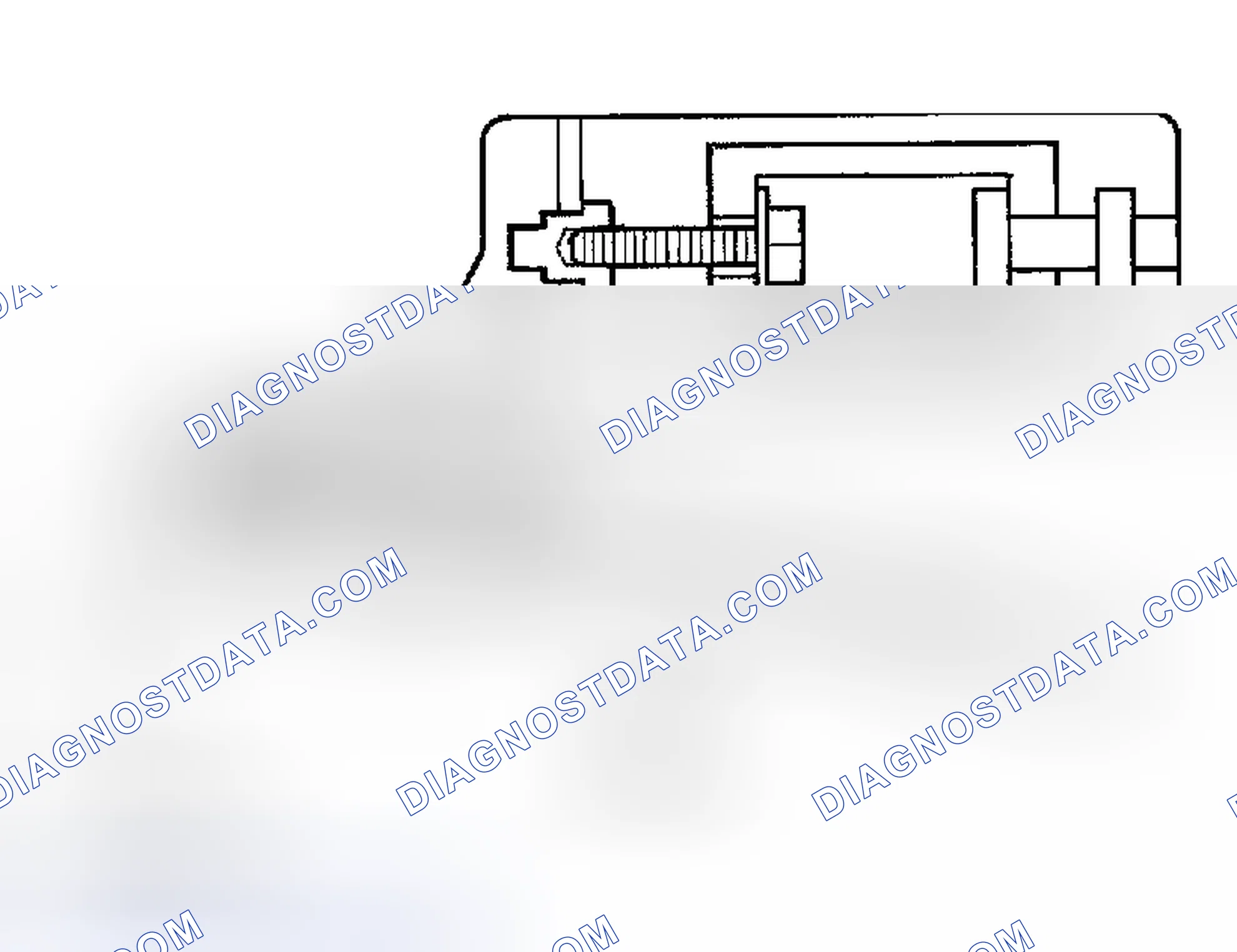 Scheme 31