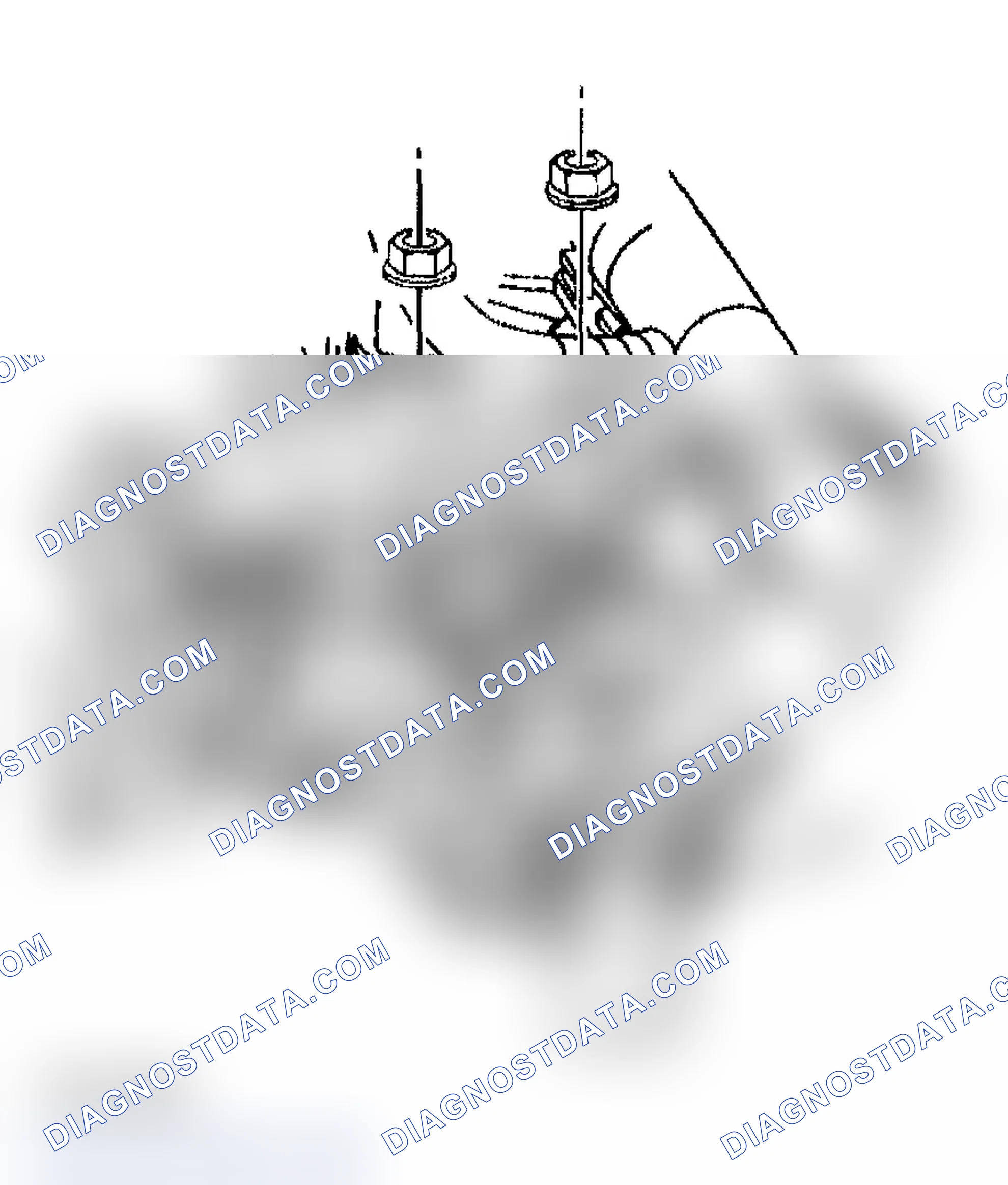 Scheme 268: Removal Procedure