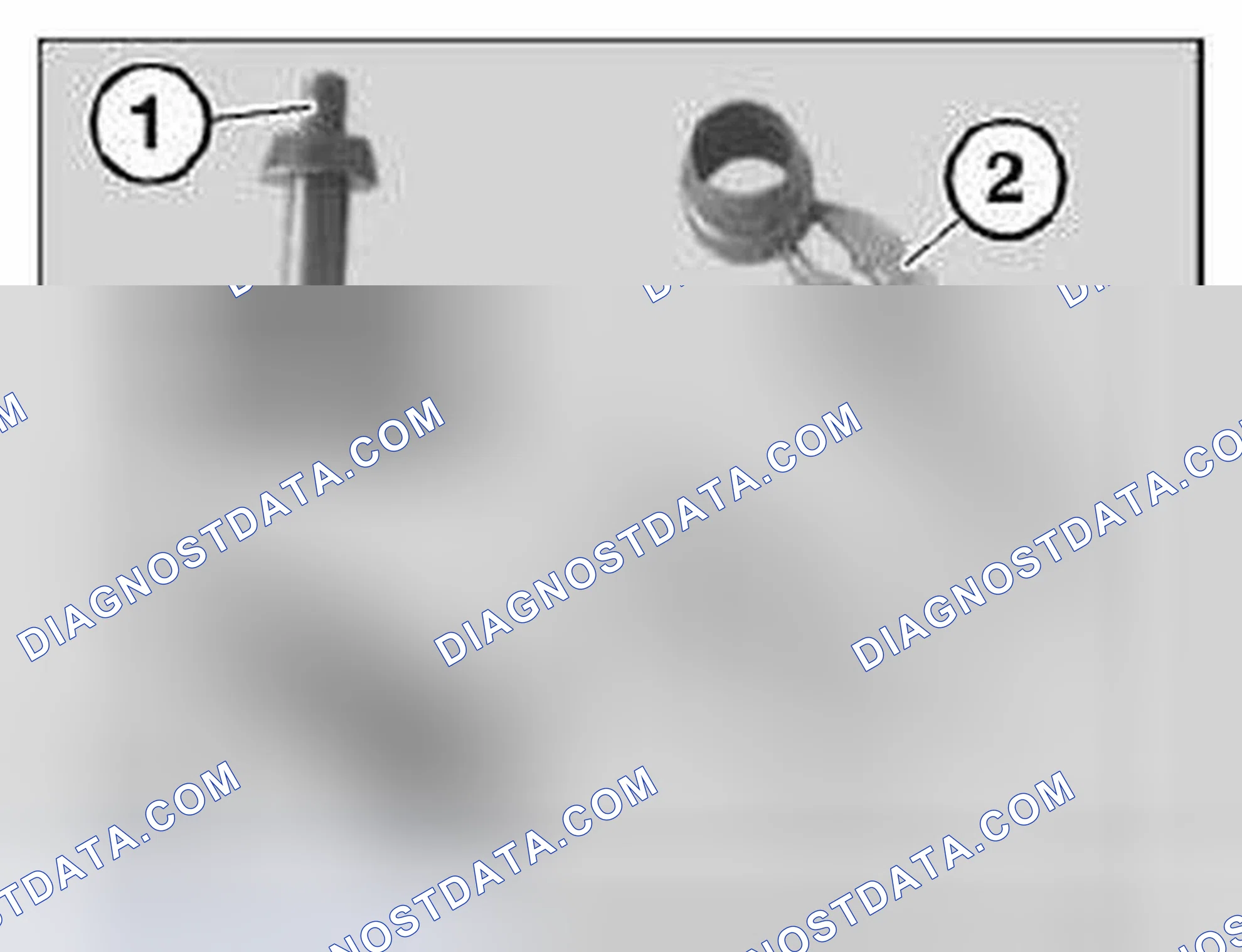 Scheme 28: 11 5 463 Installation drift