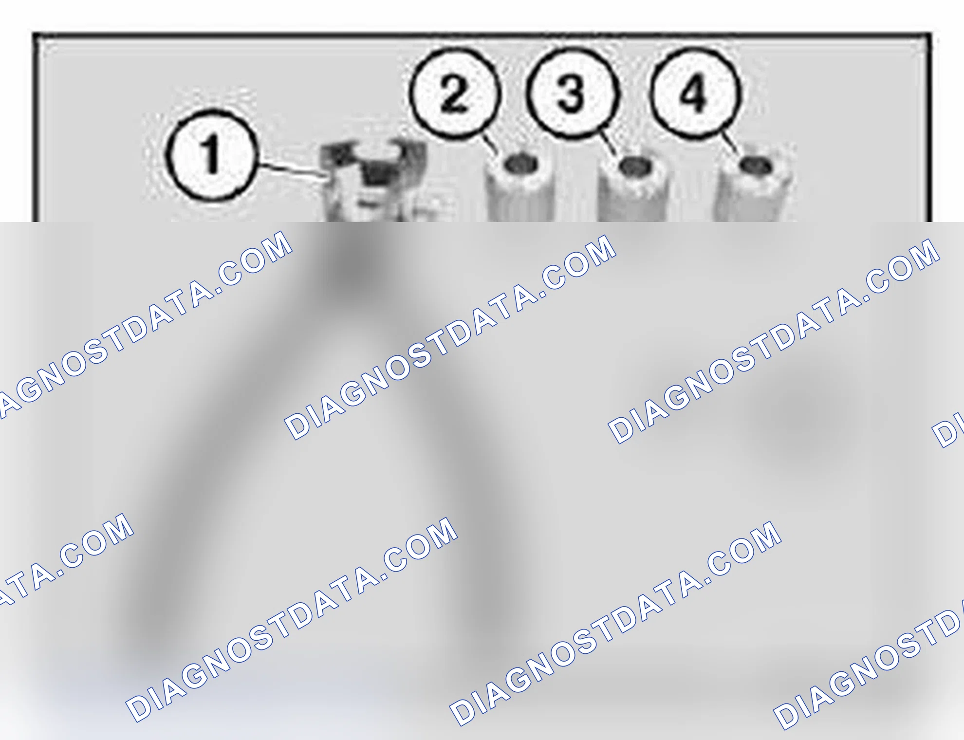 Scheme 6: SI number