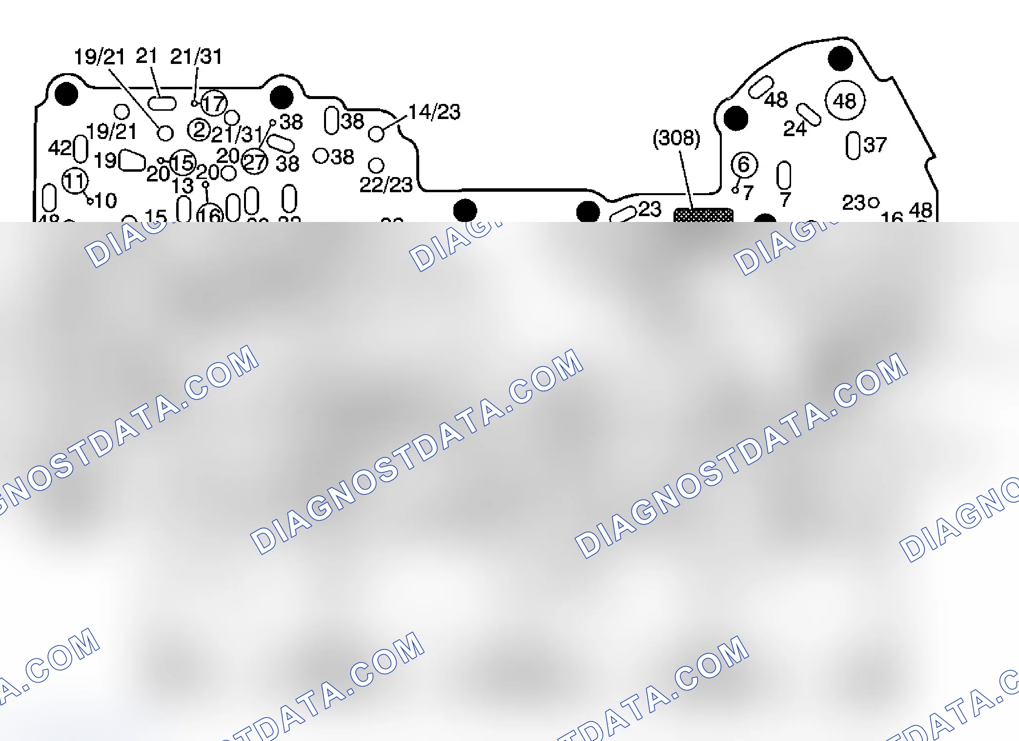 Scheme 120