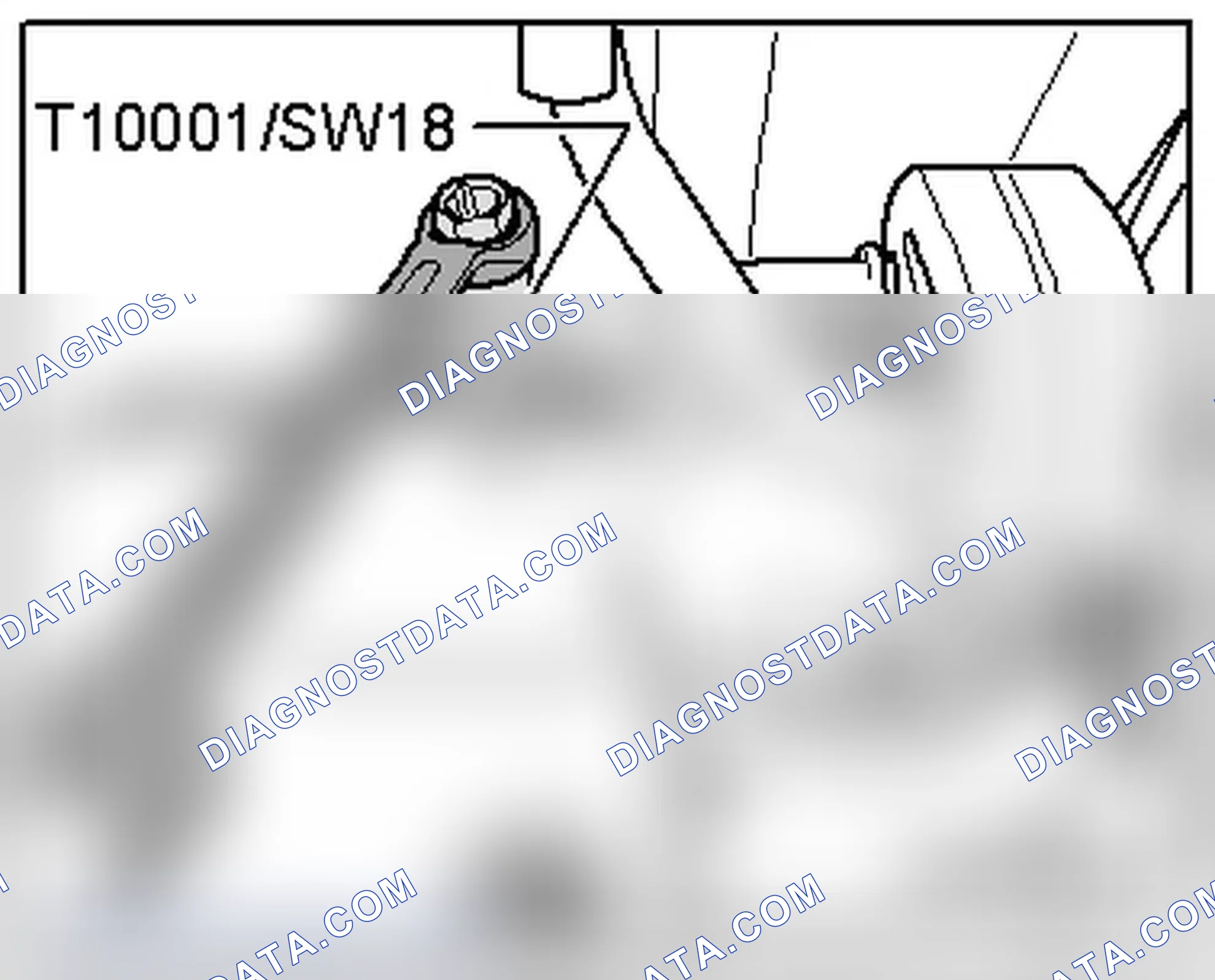 Scheme 10
