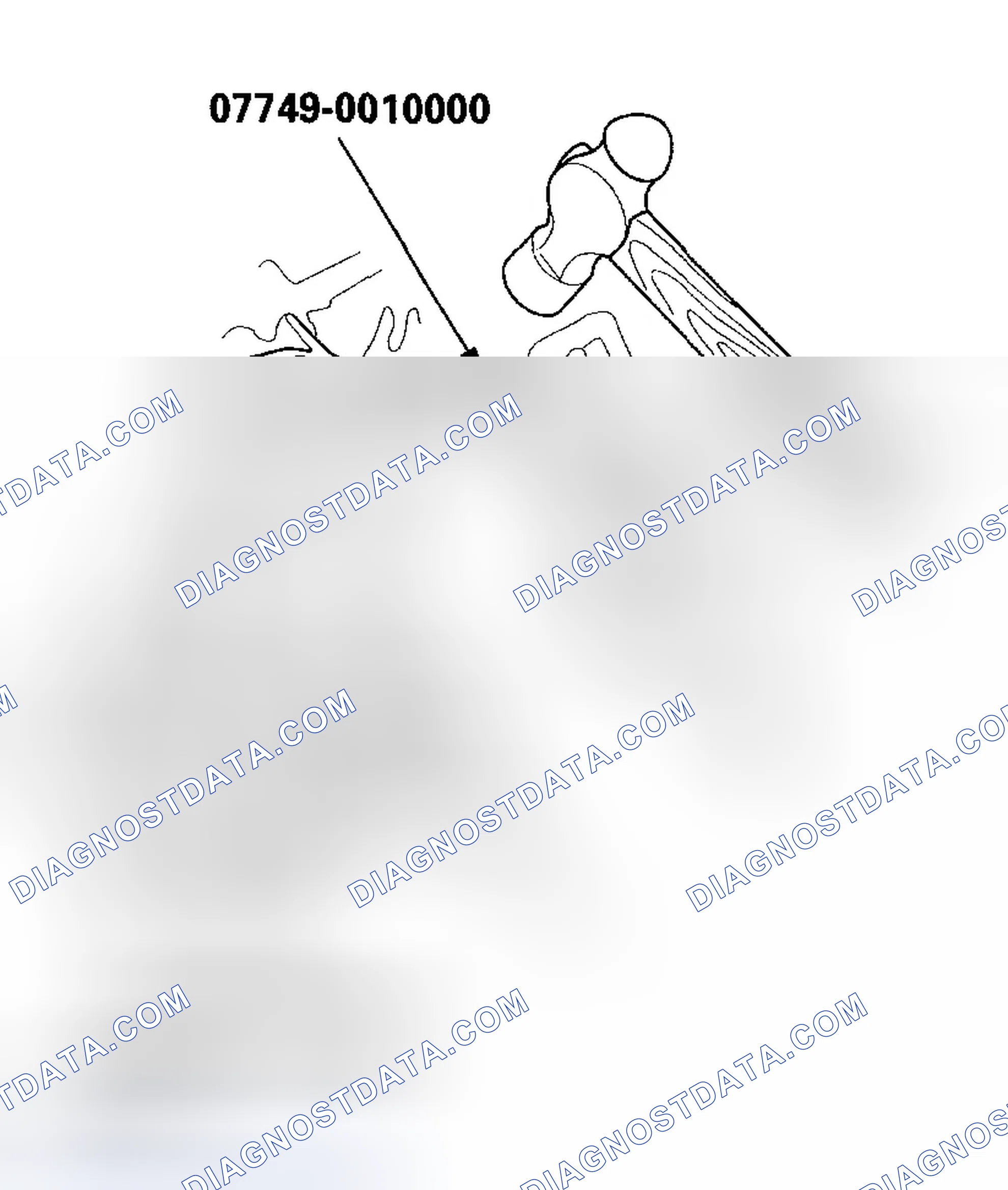 Scheme 257