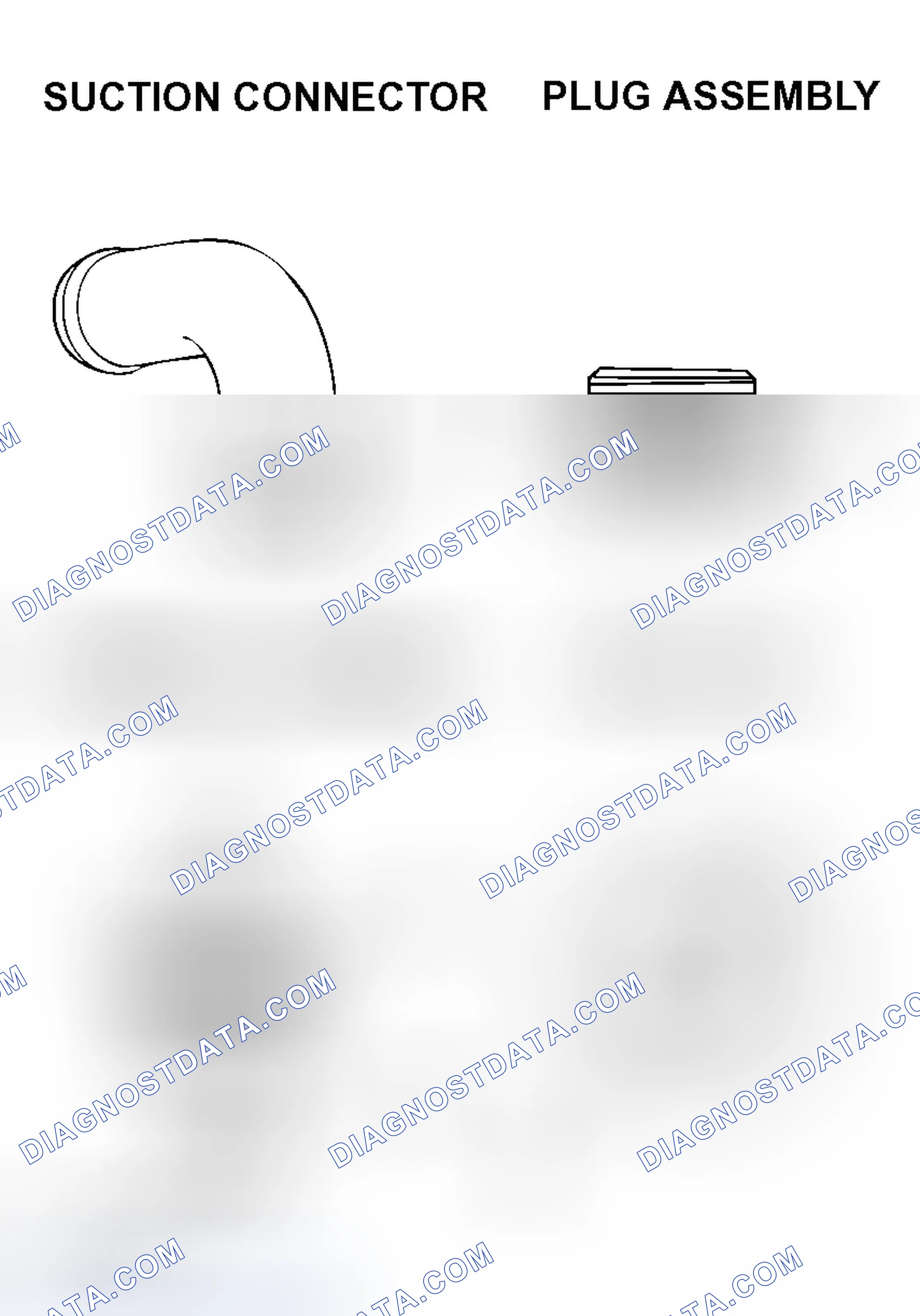 Scheme 163: >> A << O-RING INSTALLATION
