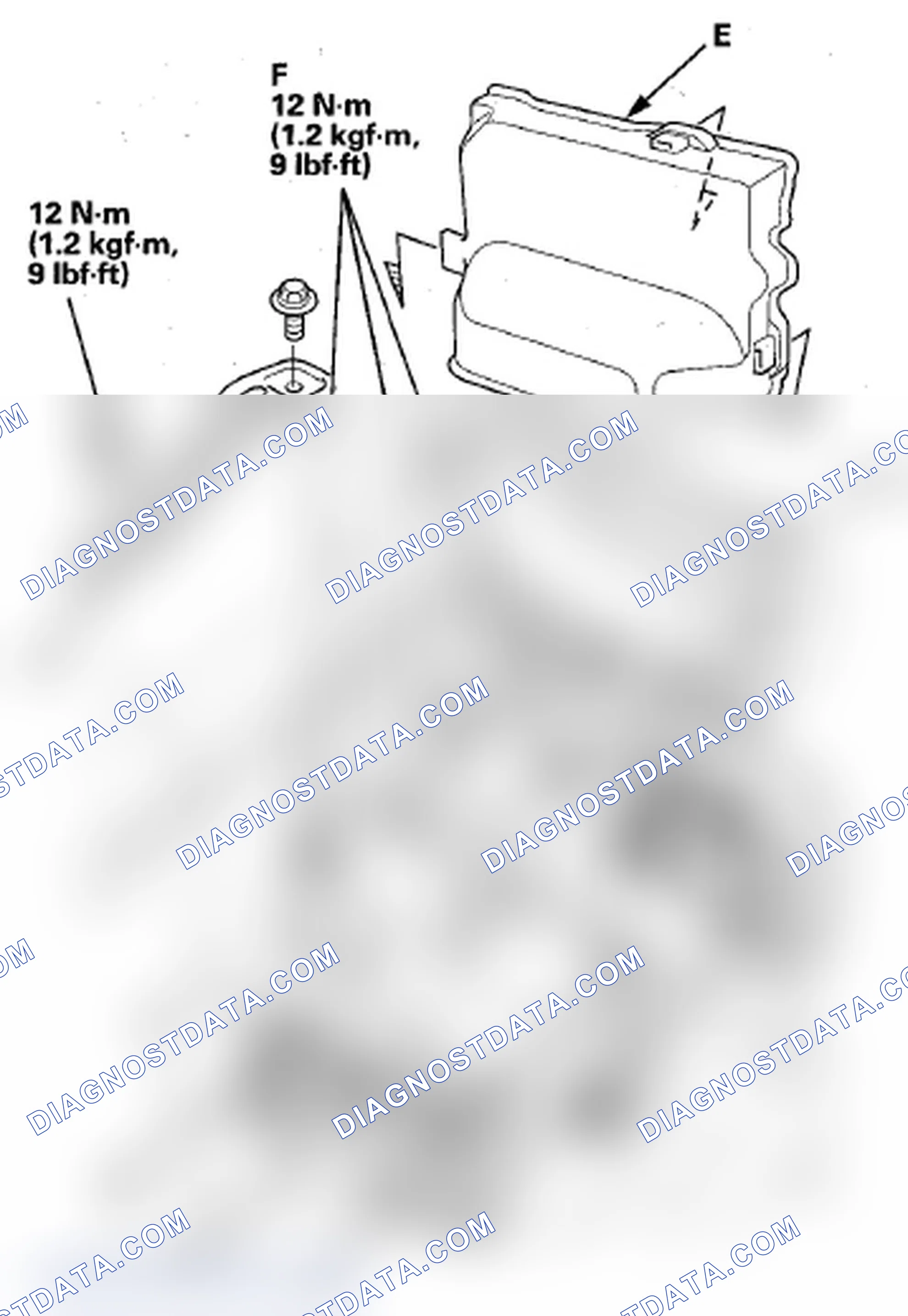 Scheme 245