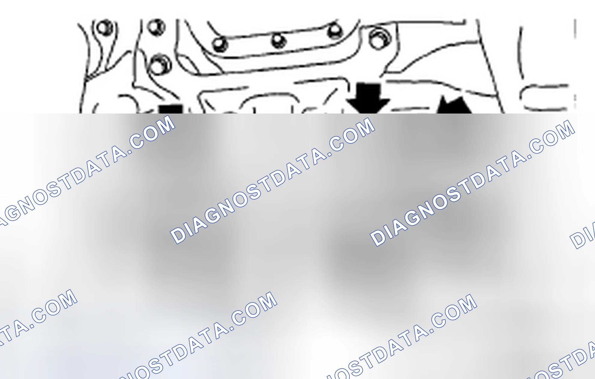 Scheme 79: GEARBOX