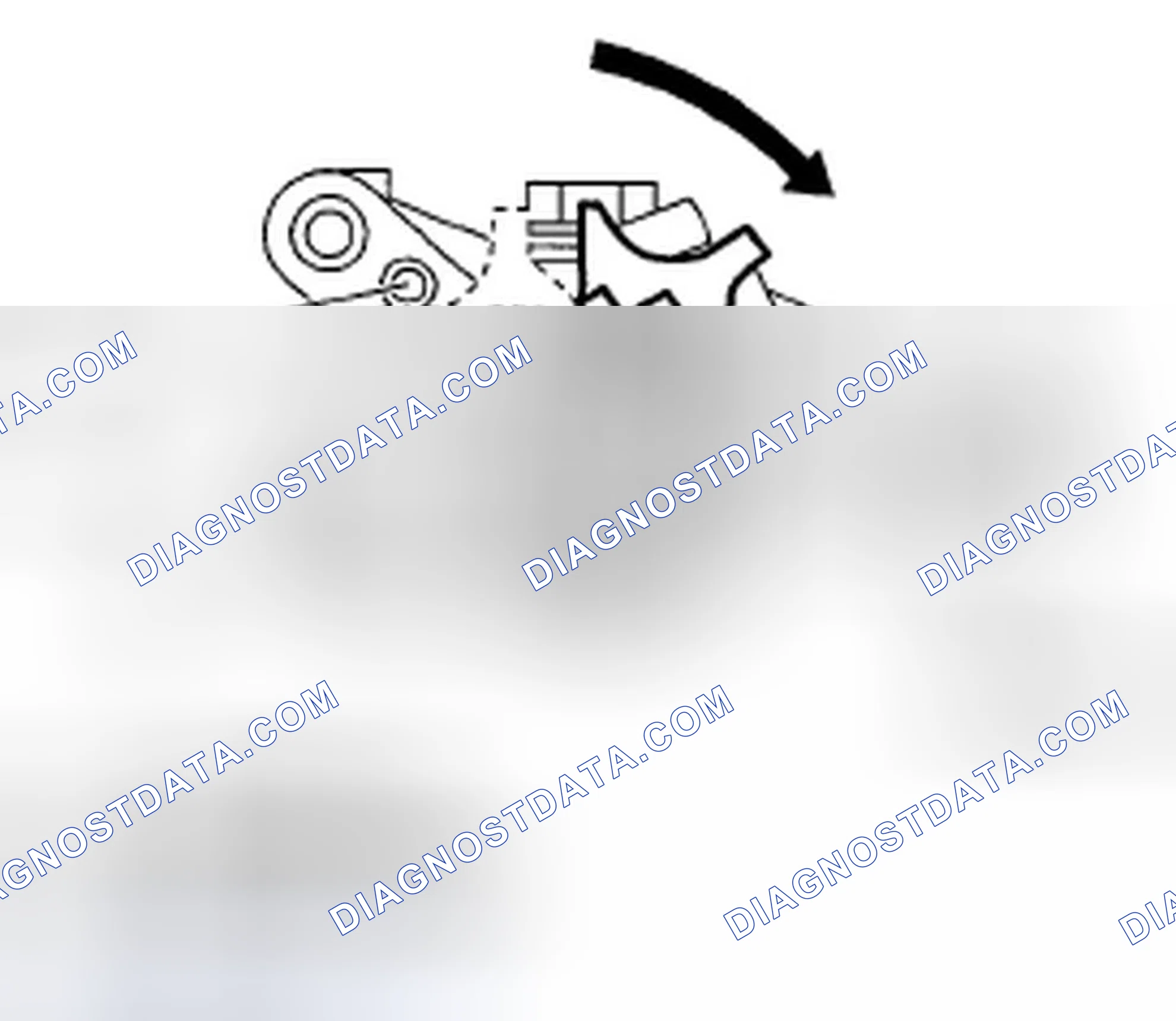Scheme 118