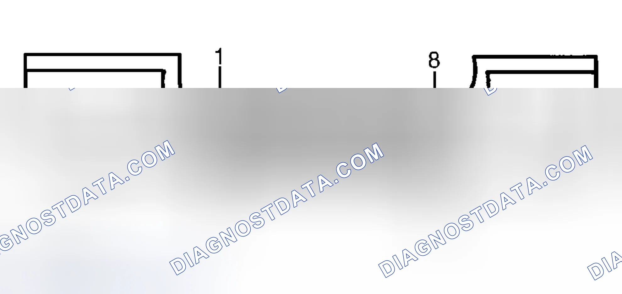 Scheme 162