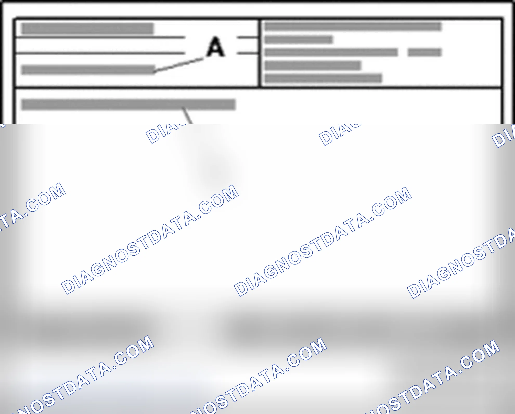 Scheme 424