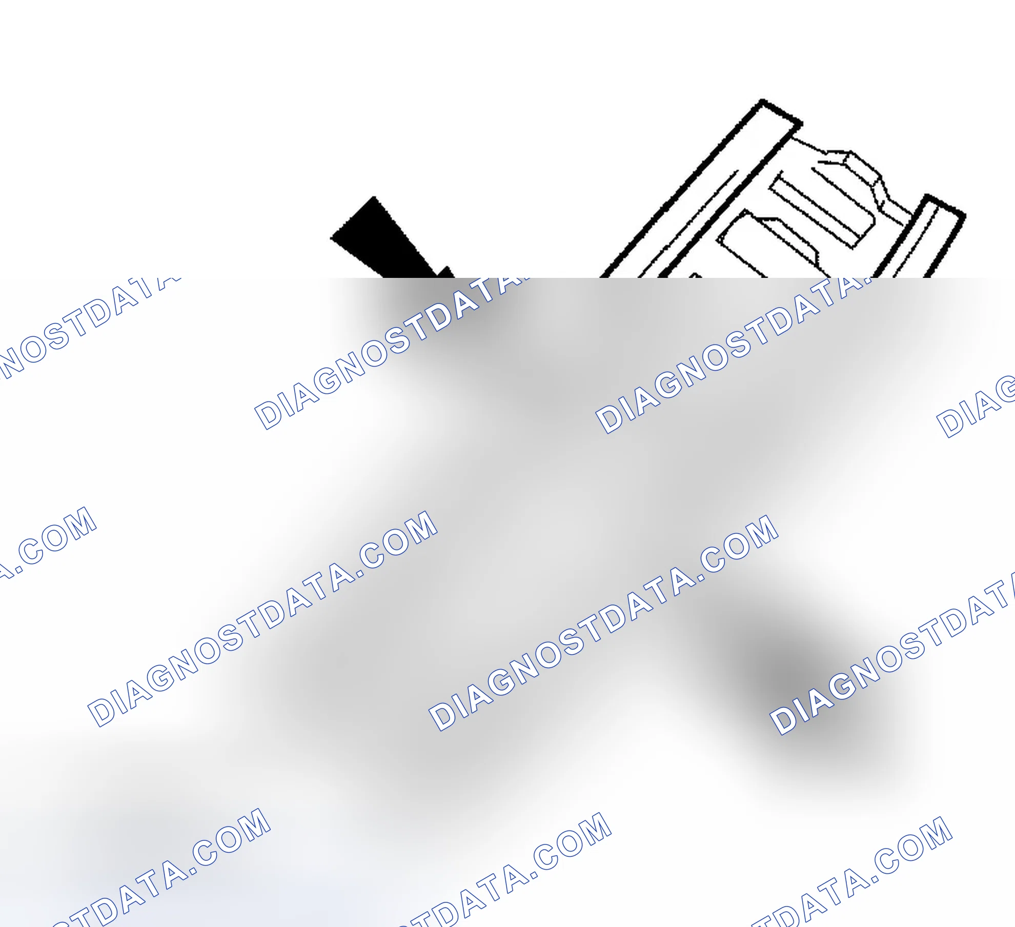 Scheme 259