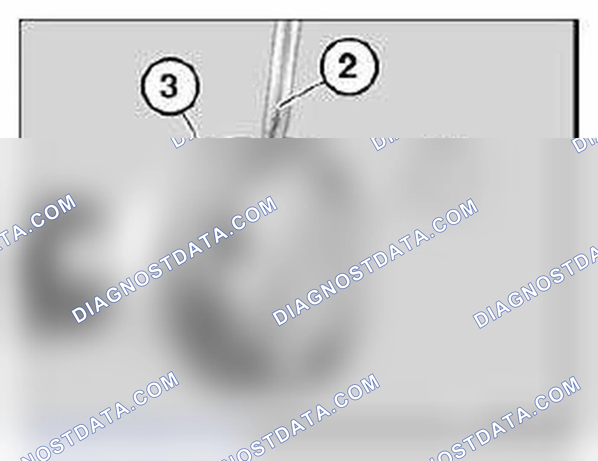 Scheme 59
