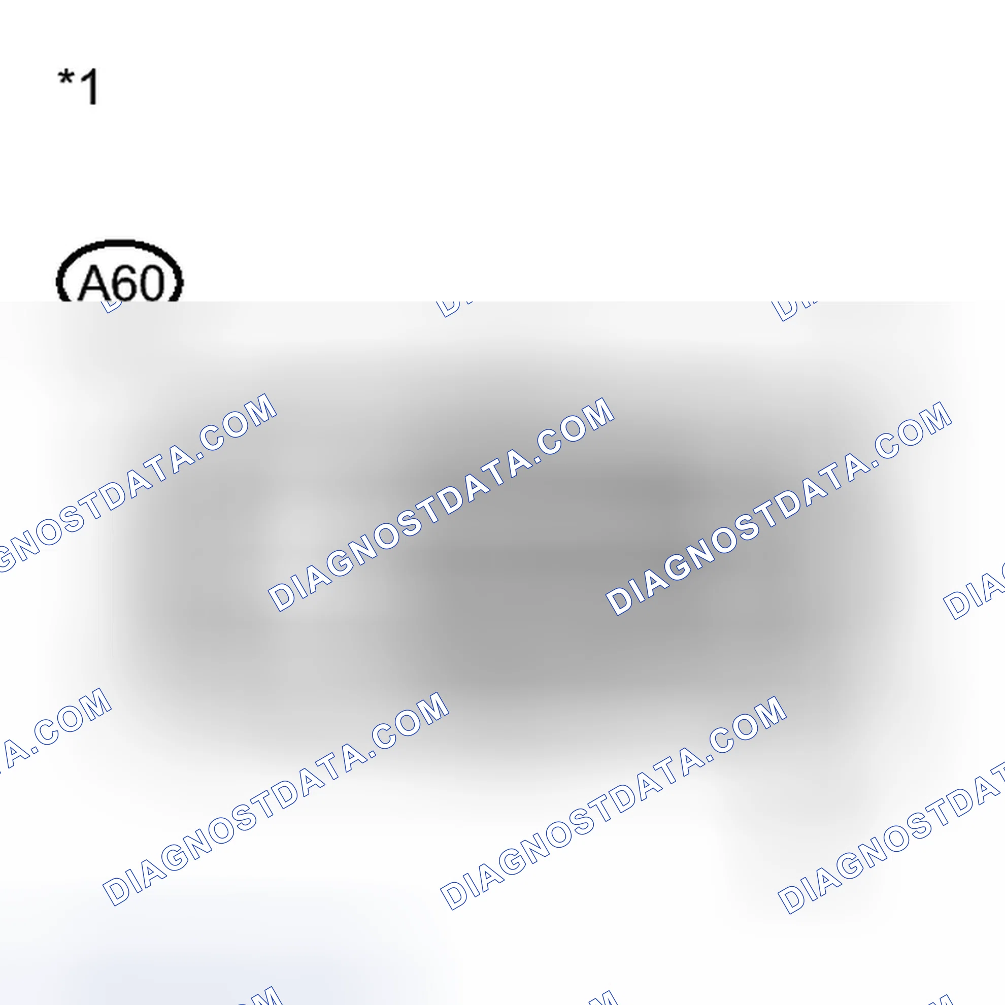 Scheme 88