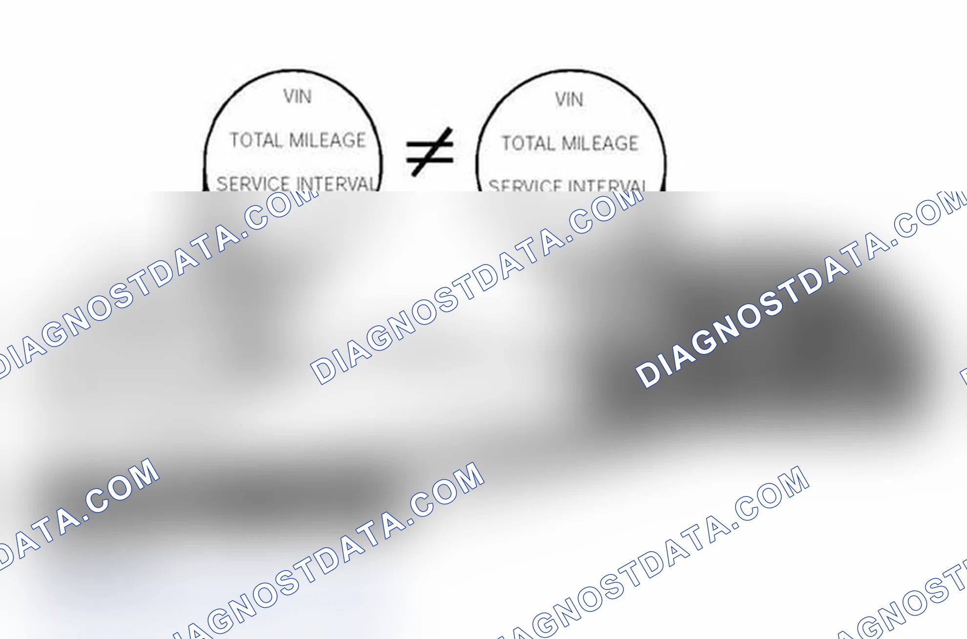 Scheme 364: Instrument Cluster Replacement