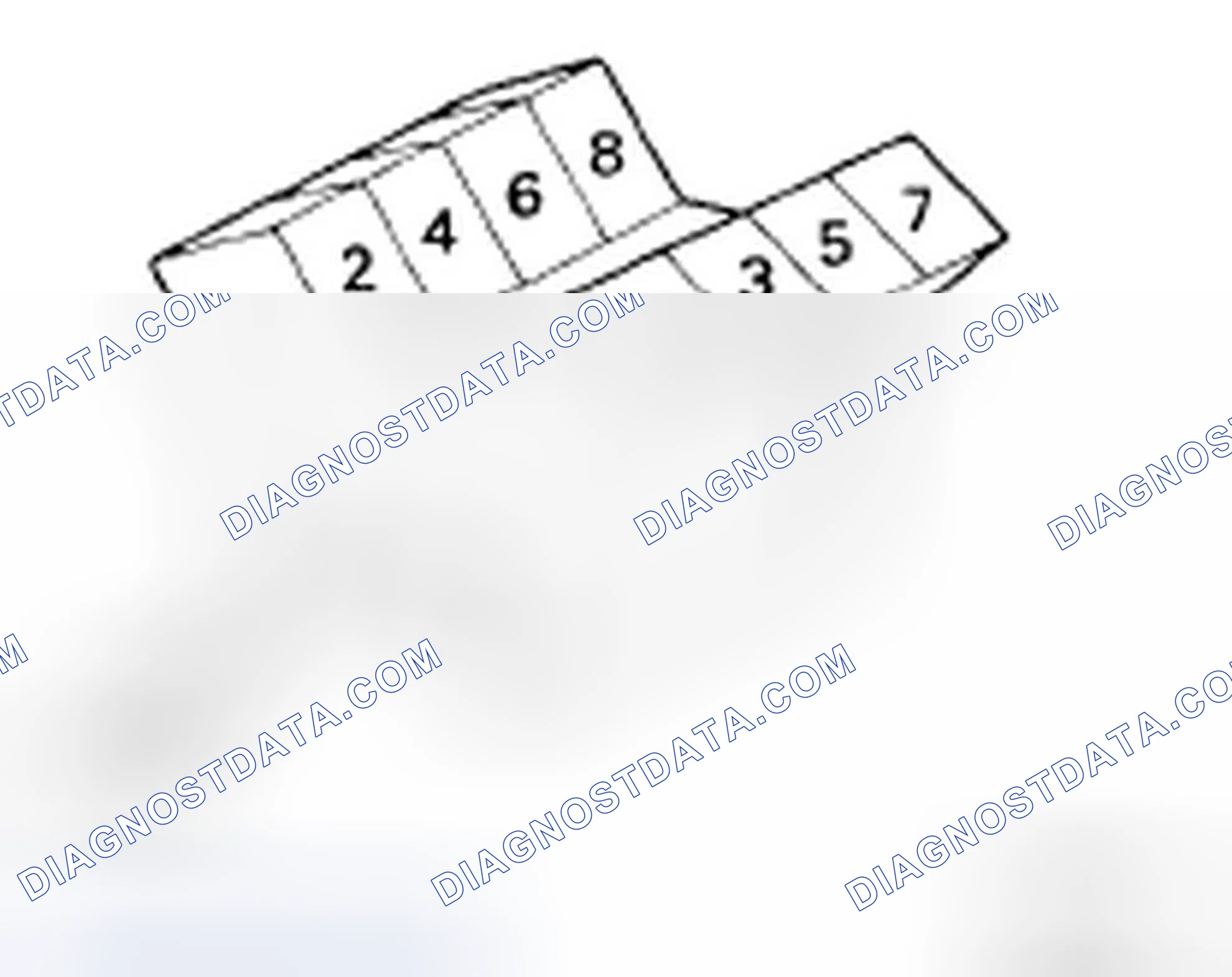 Scheme 5: GENERAL SPECIFICATIONS