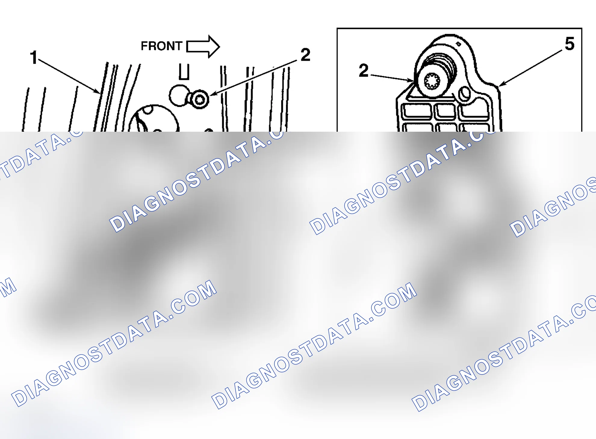 Scheme 39