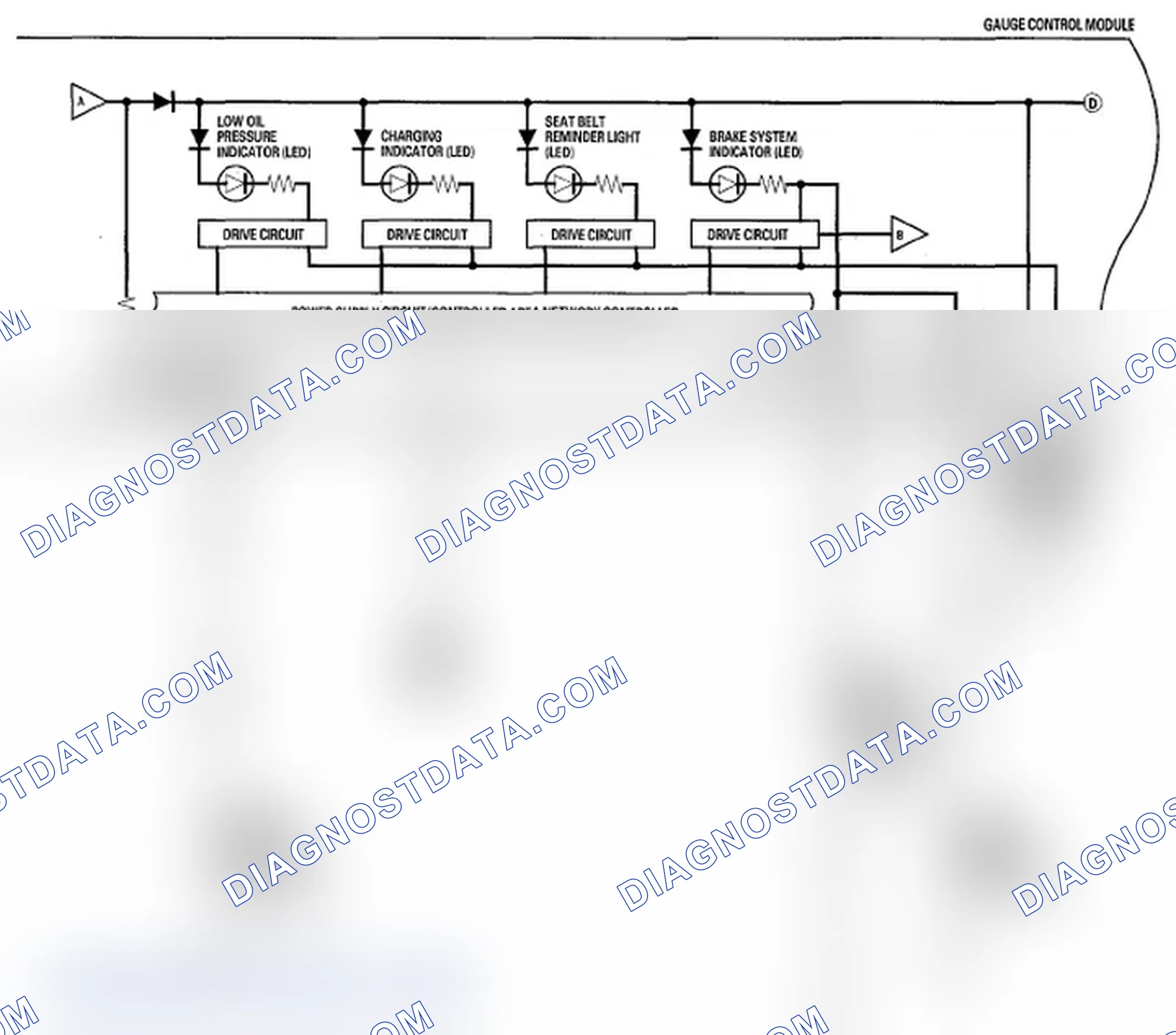 Scheme 12