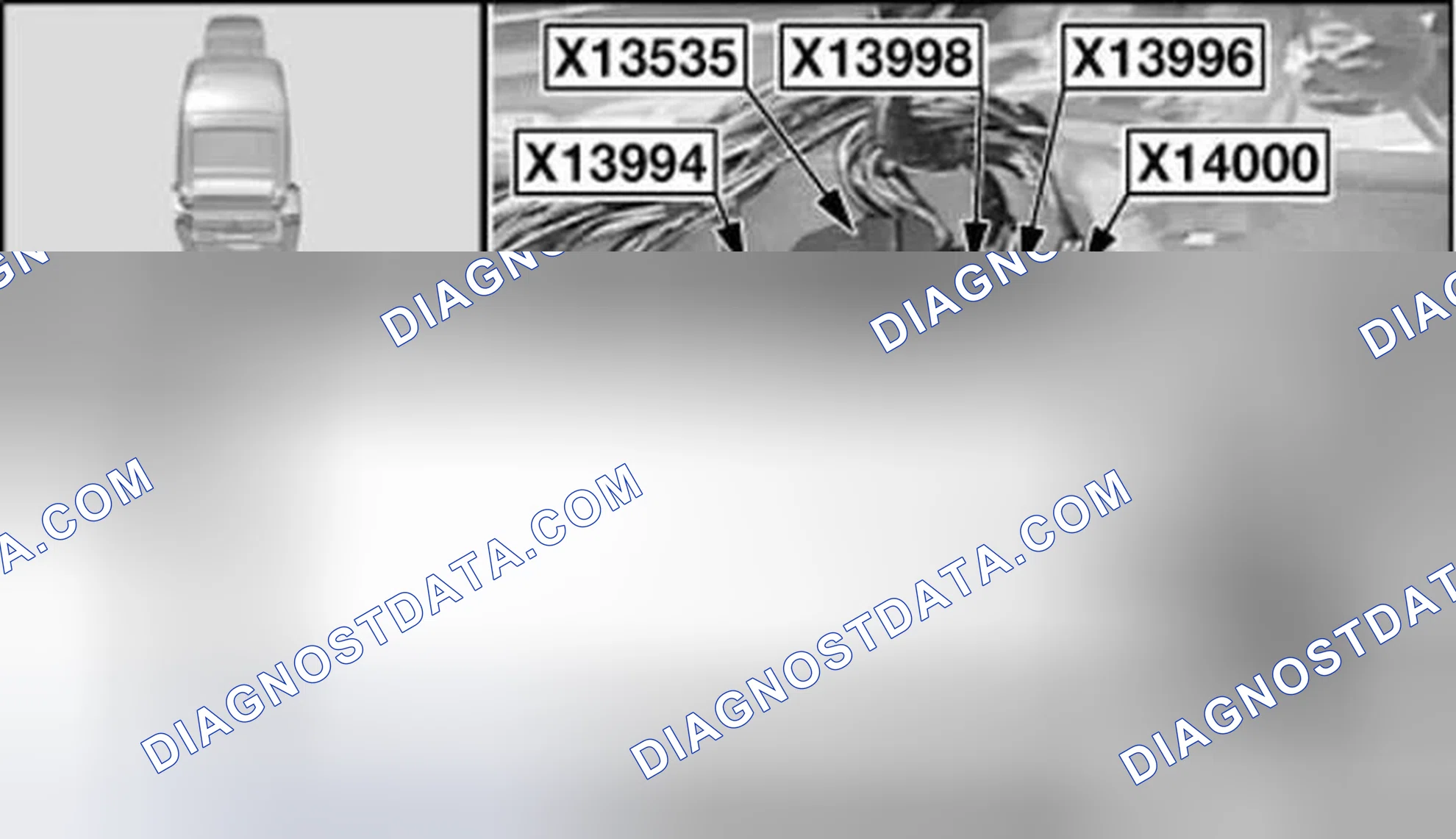 Scheme 148