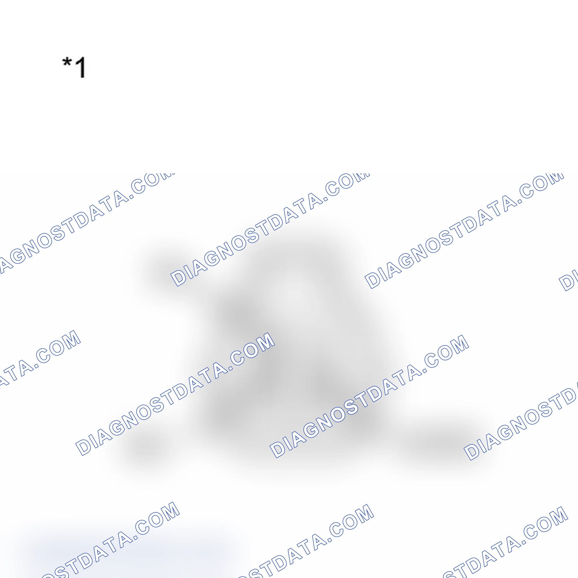 Scheme 312: PROCEDURE