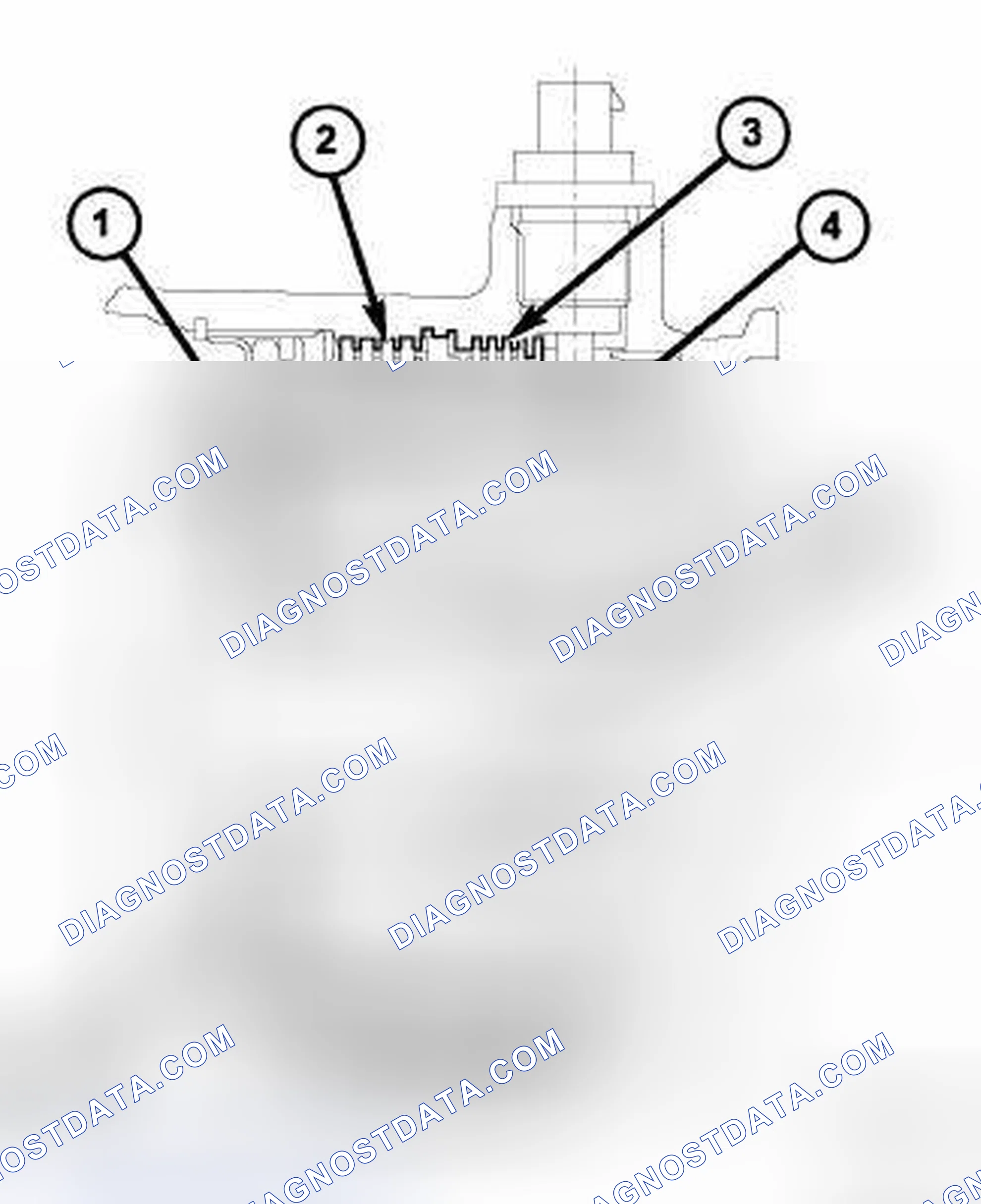 Scheme 554: DESCRIPTION