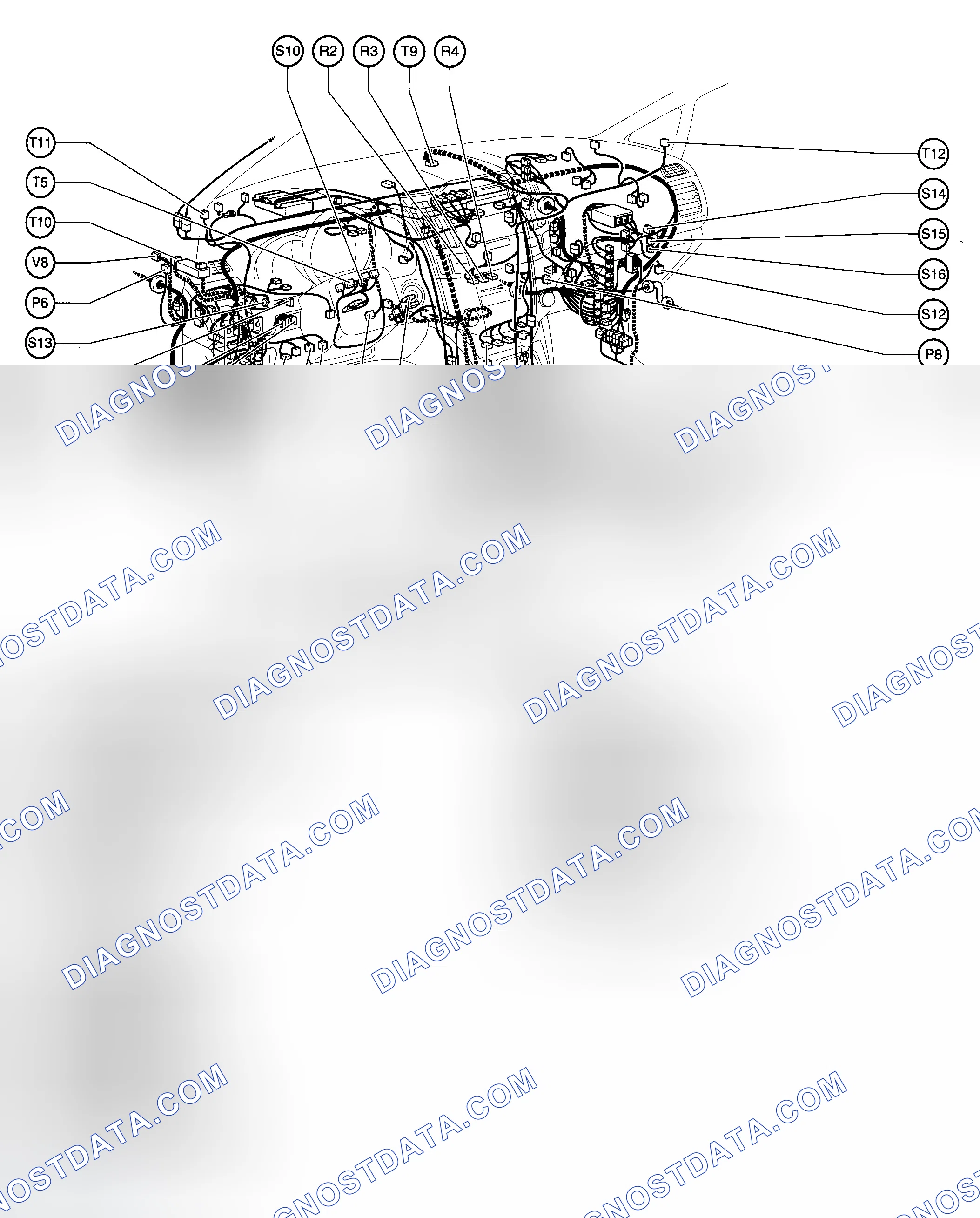 Scheme 12