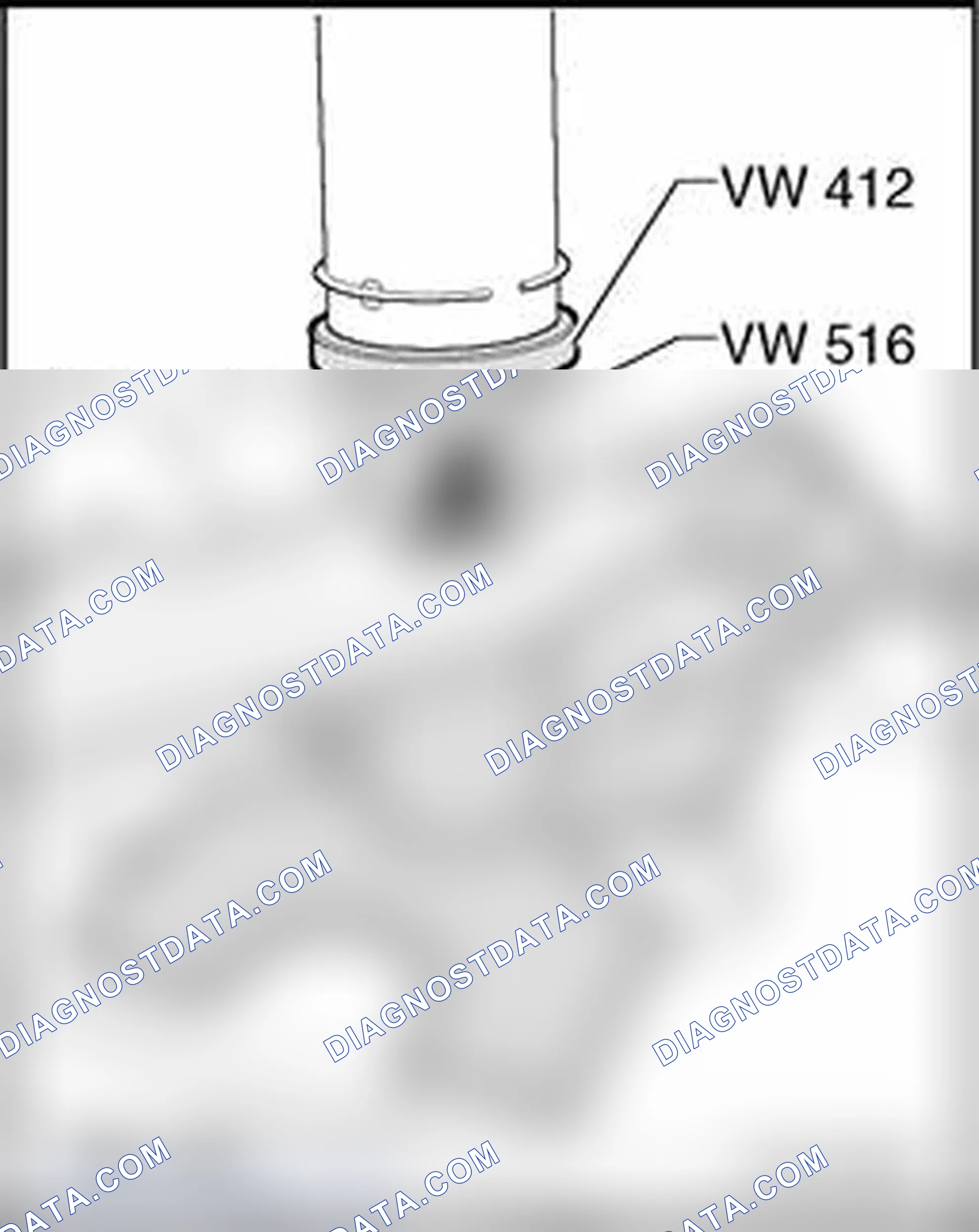 Scheme 109