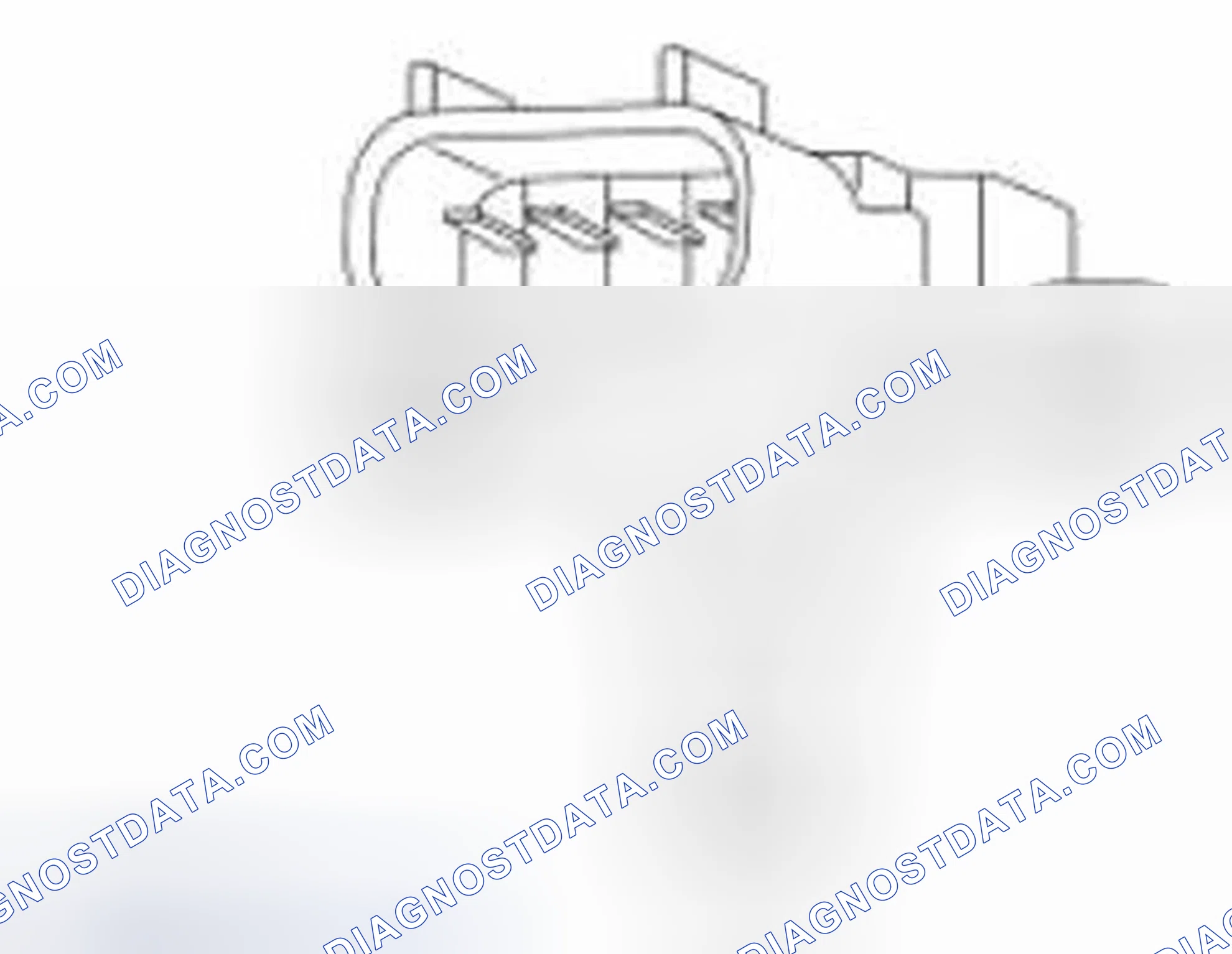 Scheme 71