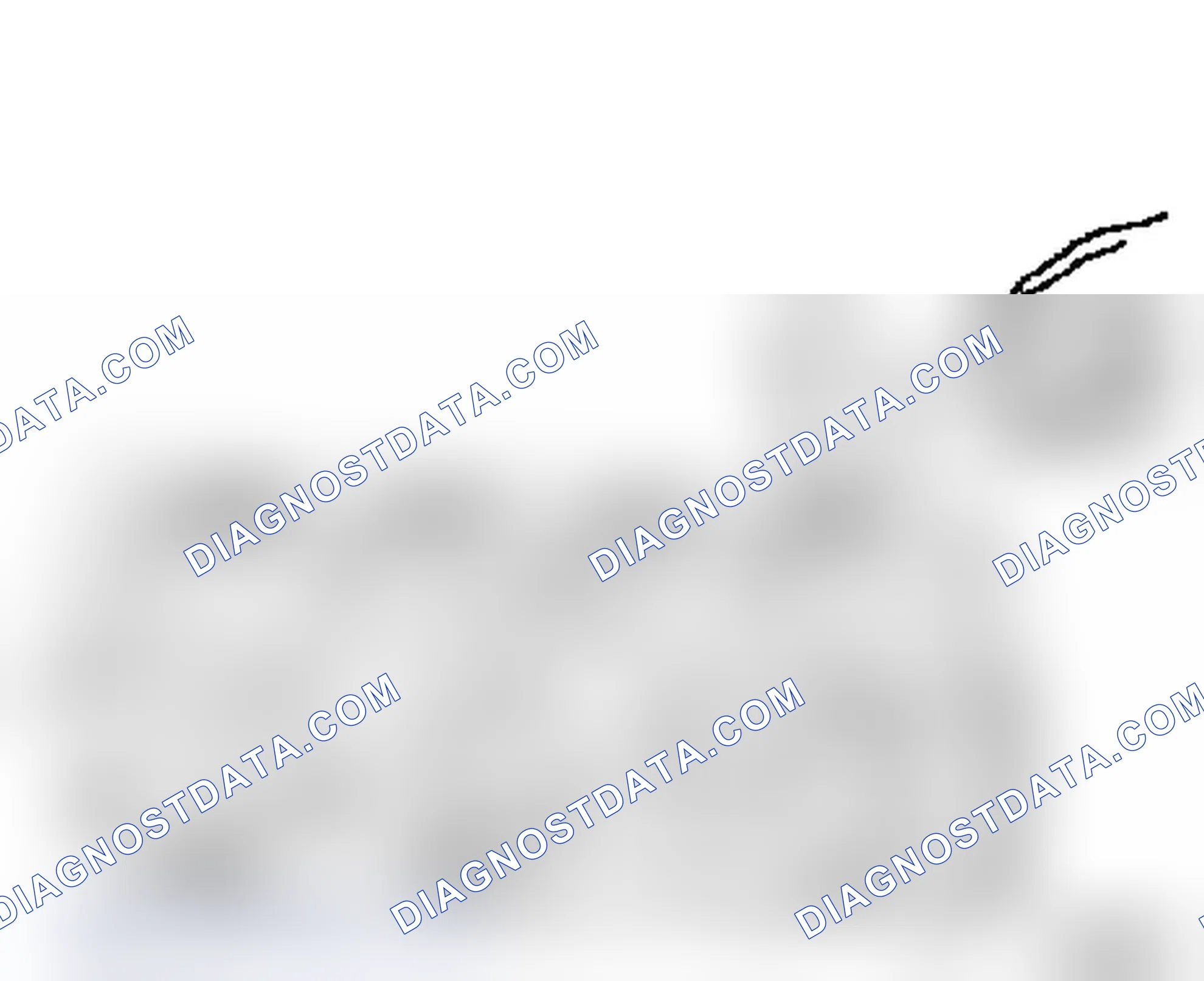 How to Remove and Install the Valves
