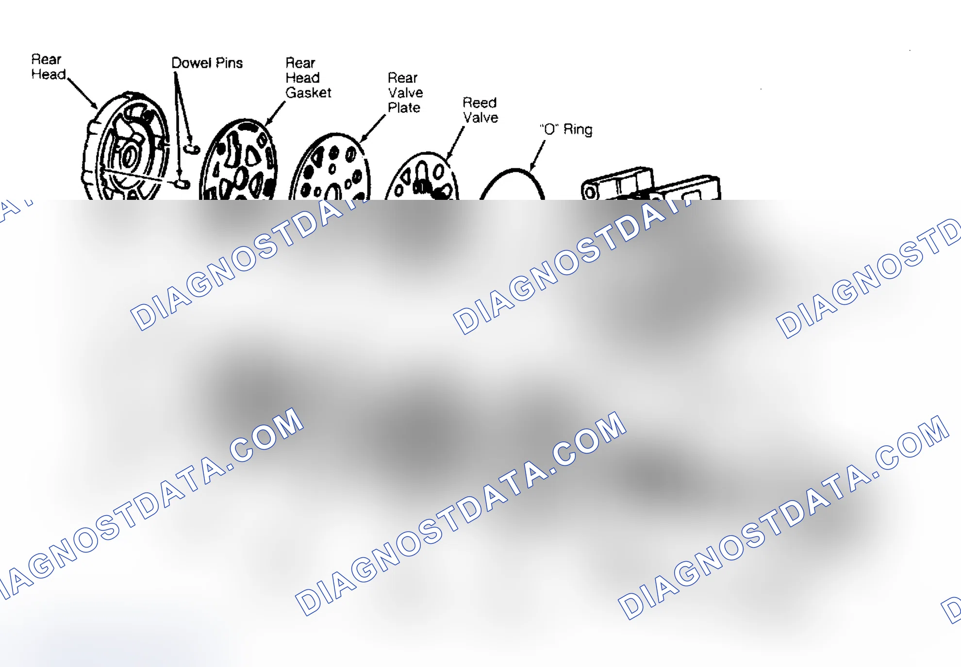 Scheme 33