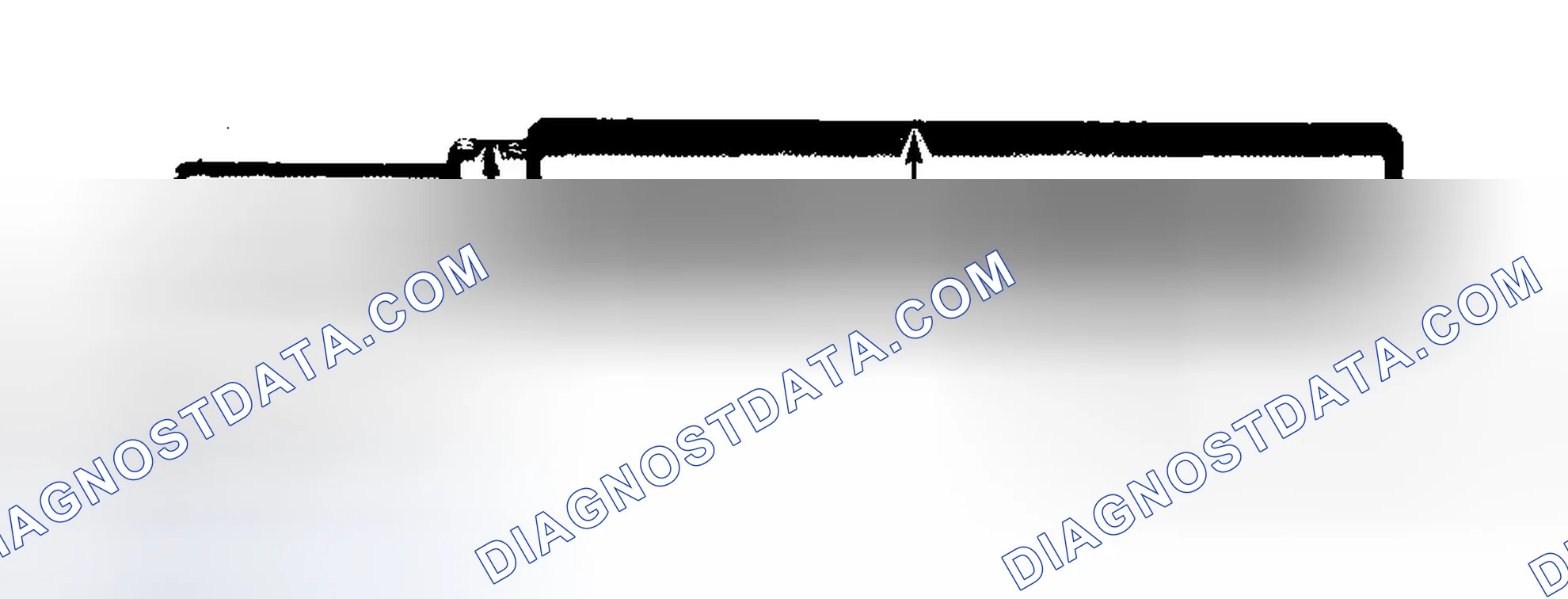 Scheme 17: Typical Valve Guide Remover & Installer