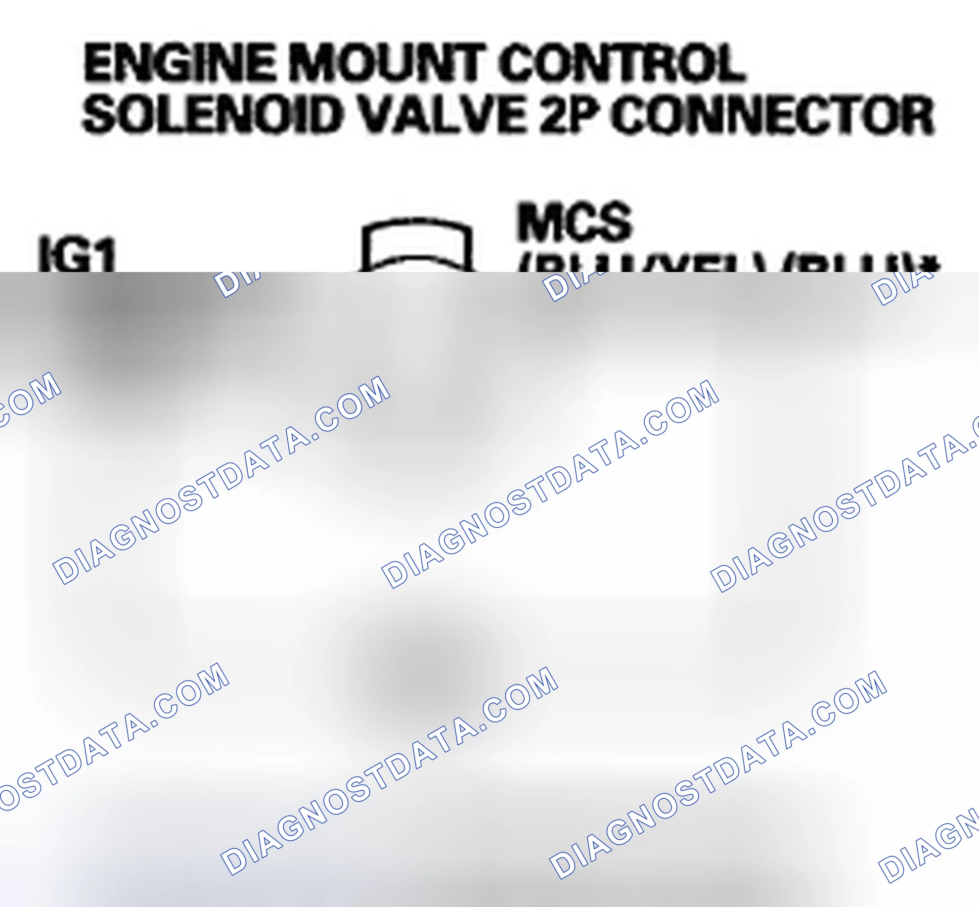 Scheme 4