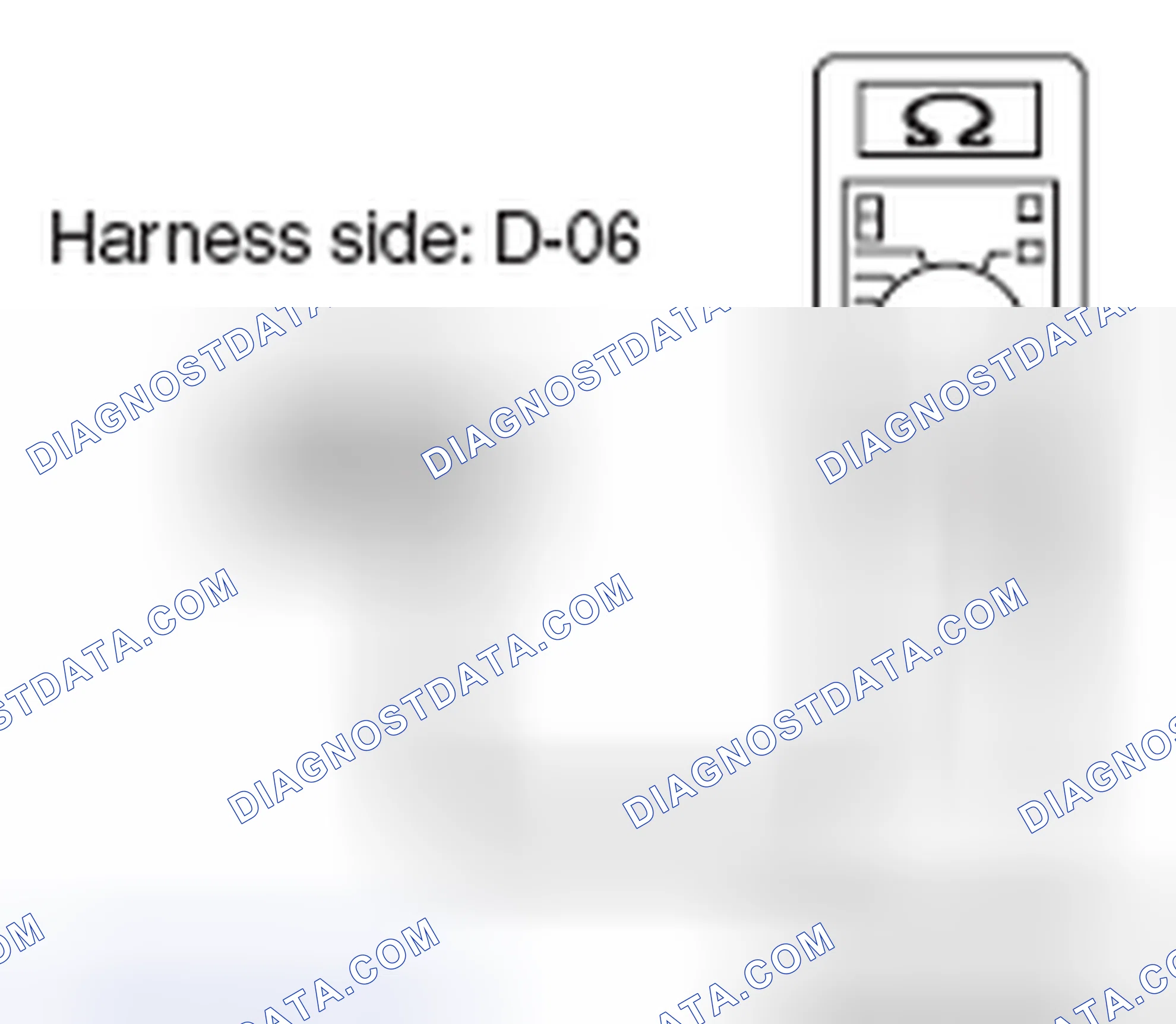 Scheme 883