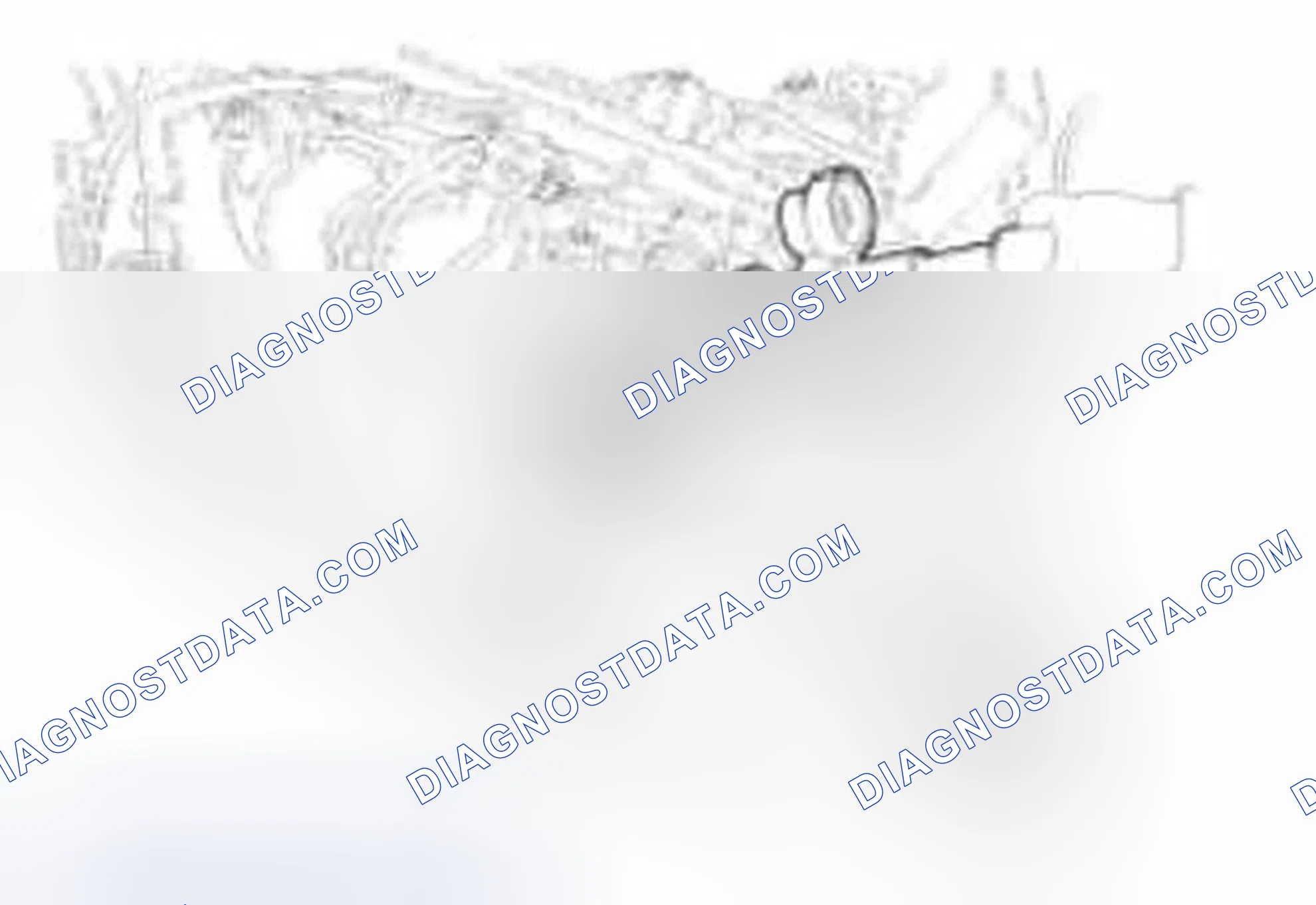 Scheme 28: Radiator Leakage Test