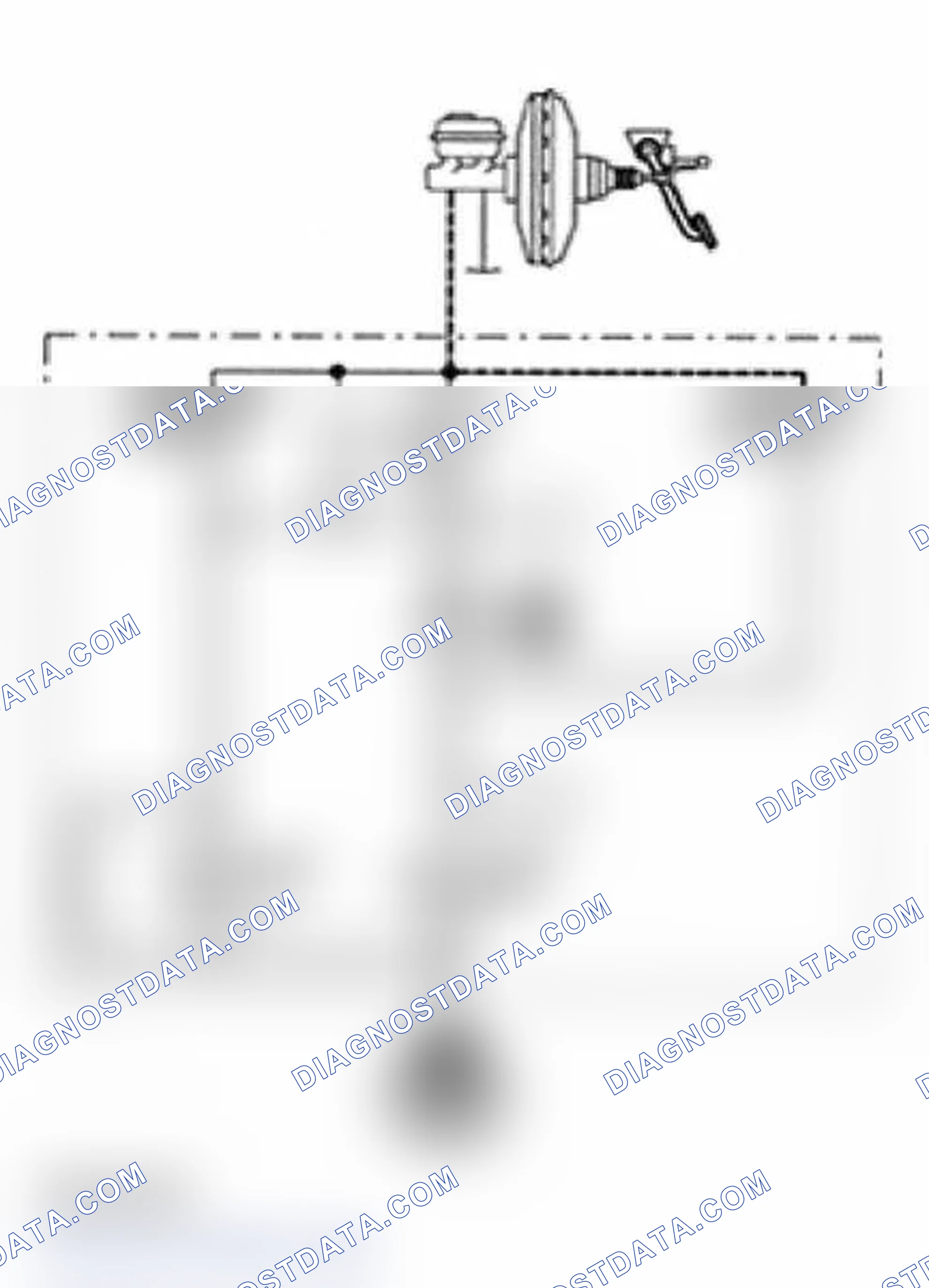 Scheme 103