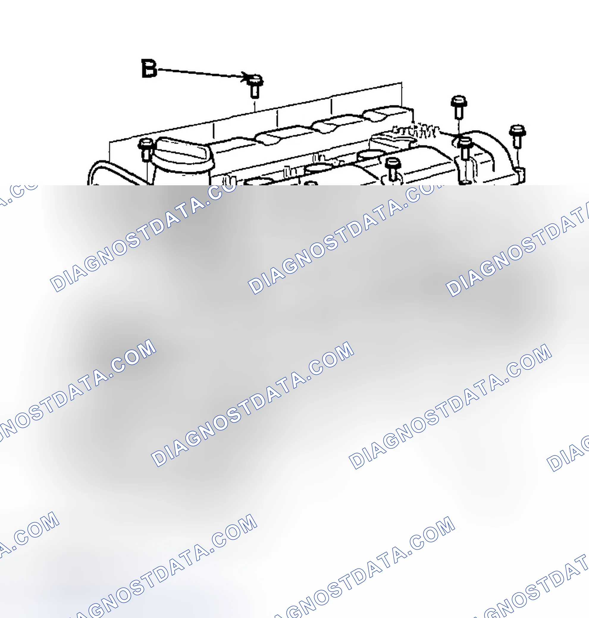 Scheme 133