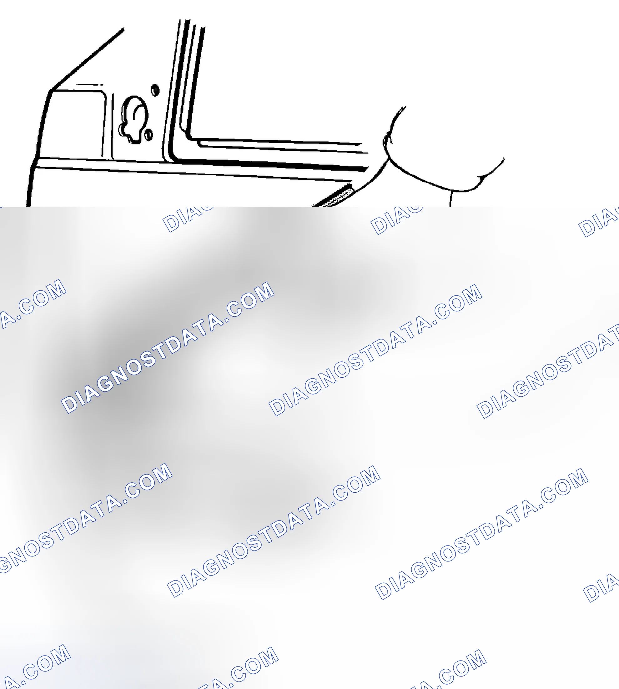 Scheme 68: Galvanized Body Components, Aligning And Welding