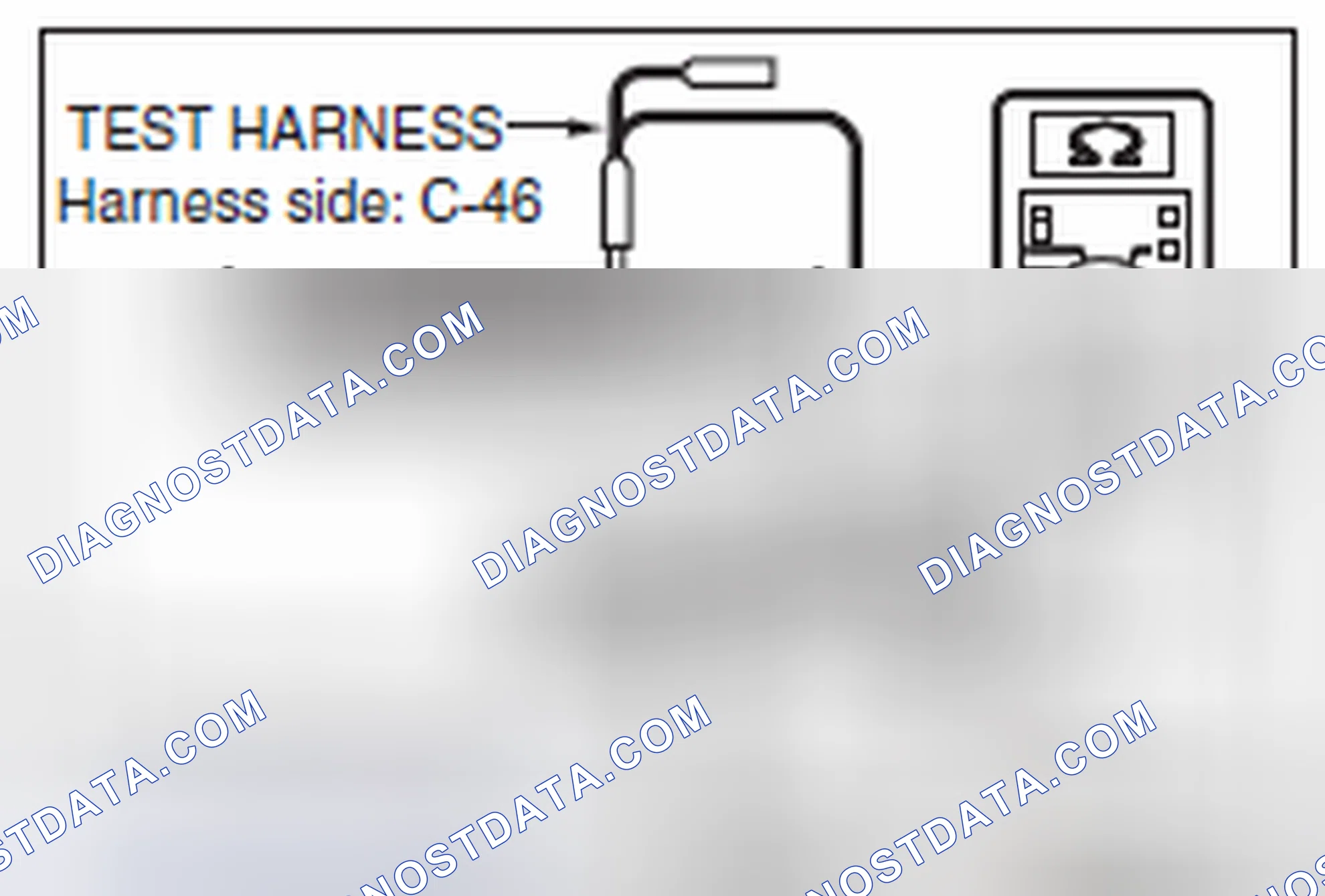Scheme 604