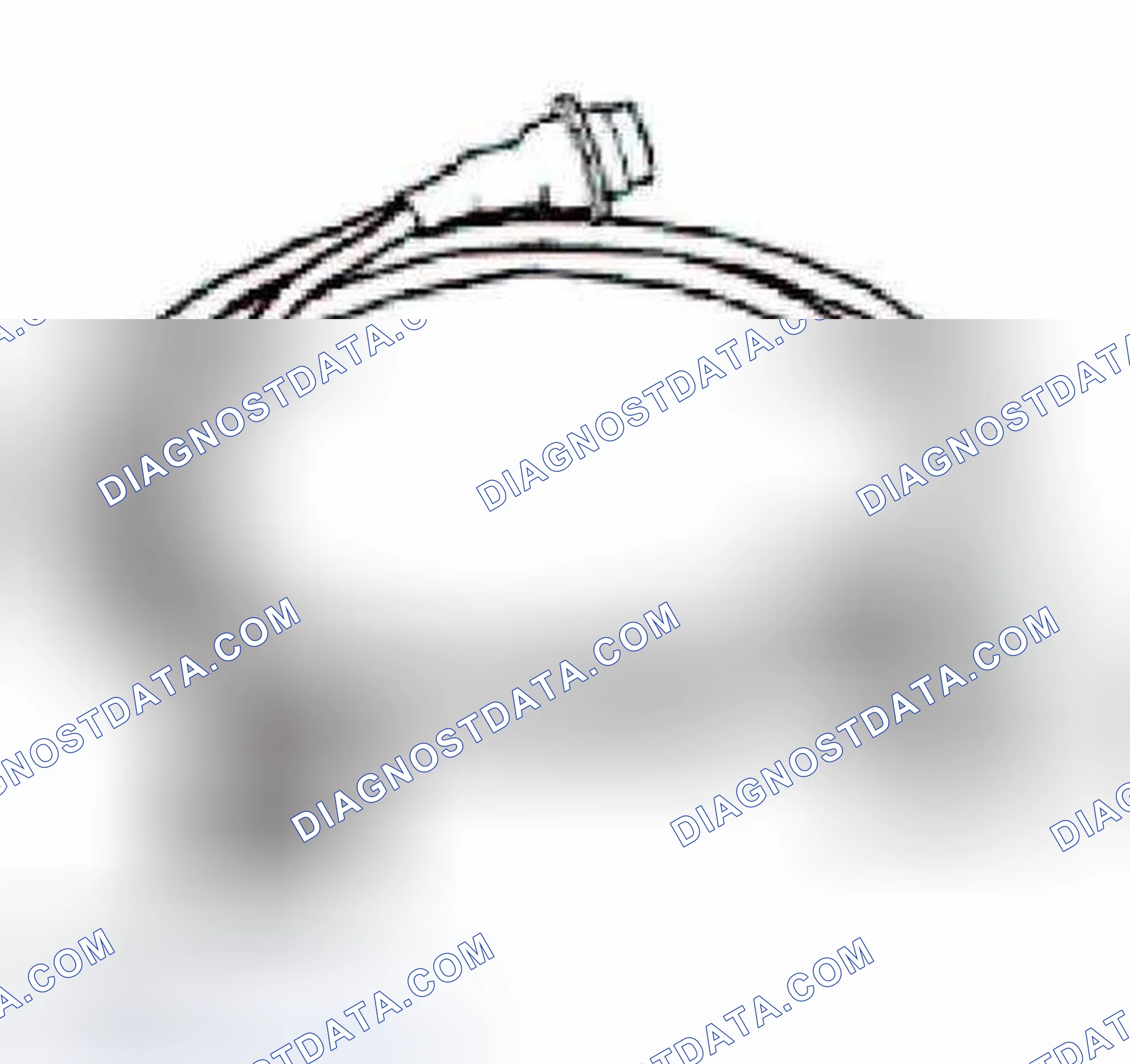 Scheme 354: Tool # 24 6 020