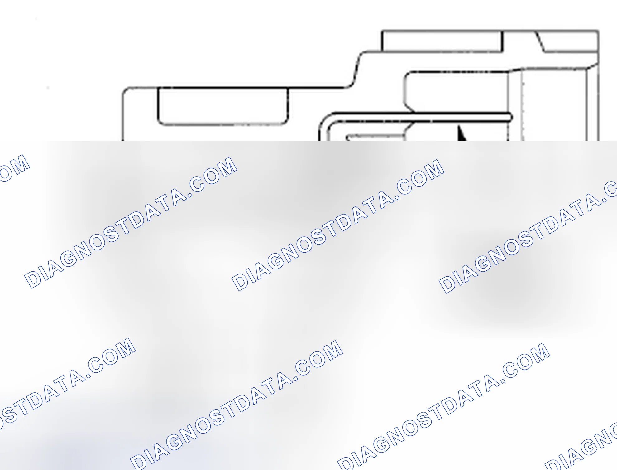 Scheme 982: Manifold Absolute Pressure (MAP) Sensor