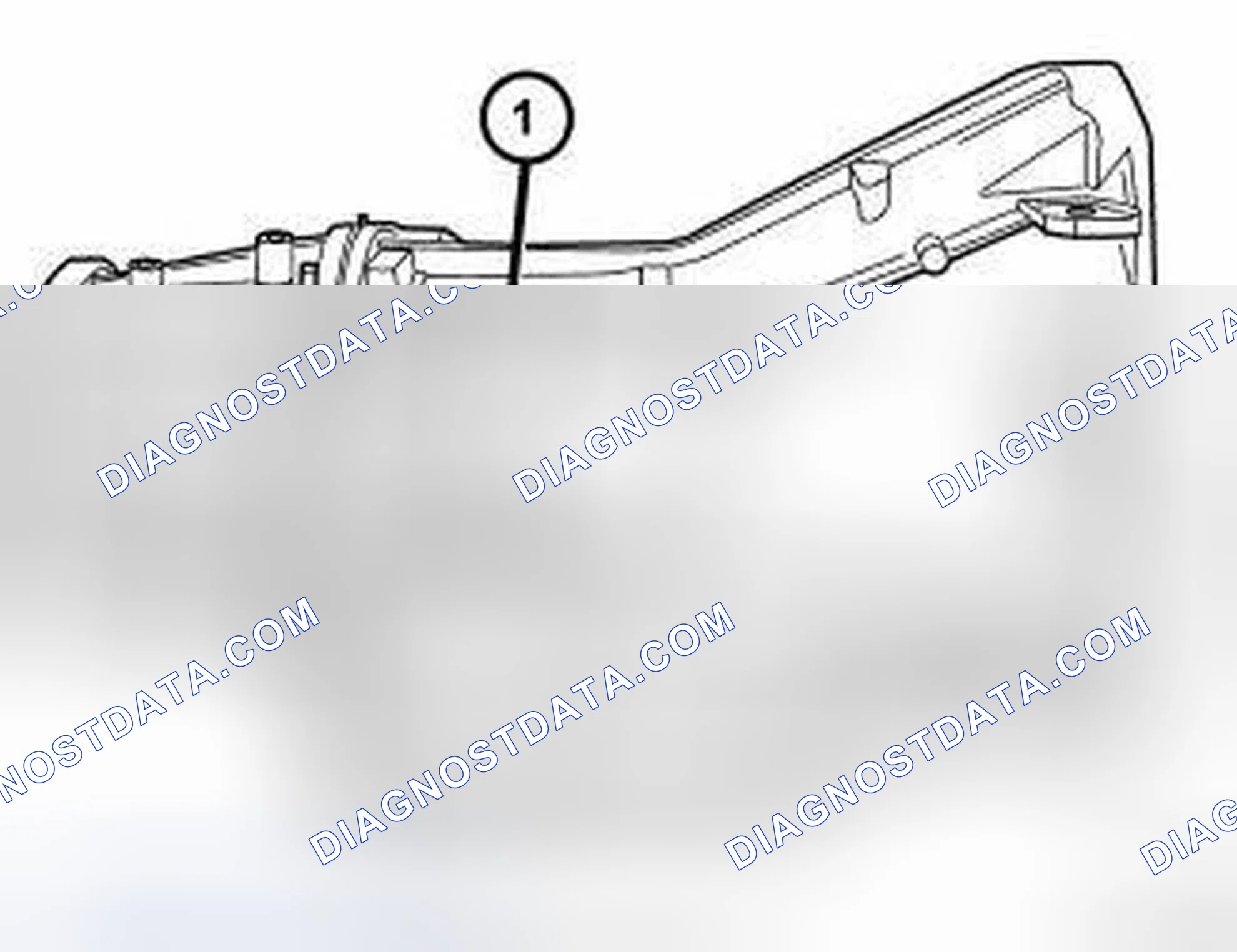 Scheme 332