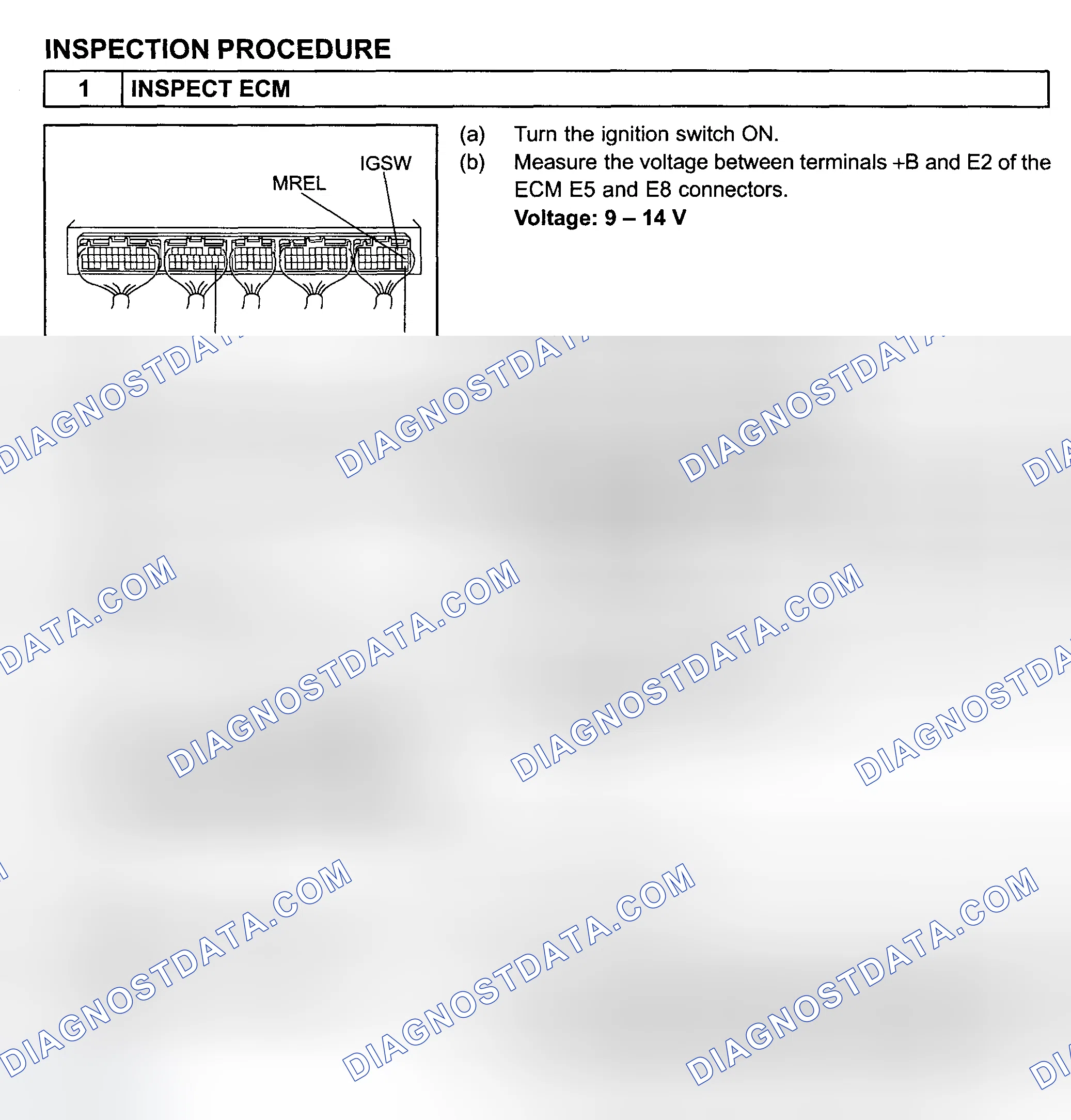 Scheme 358