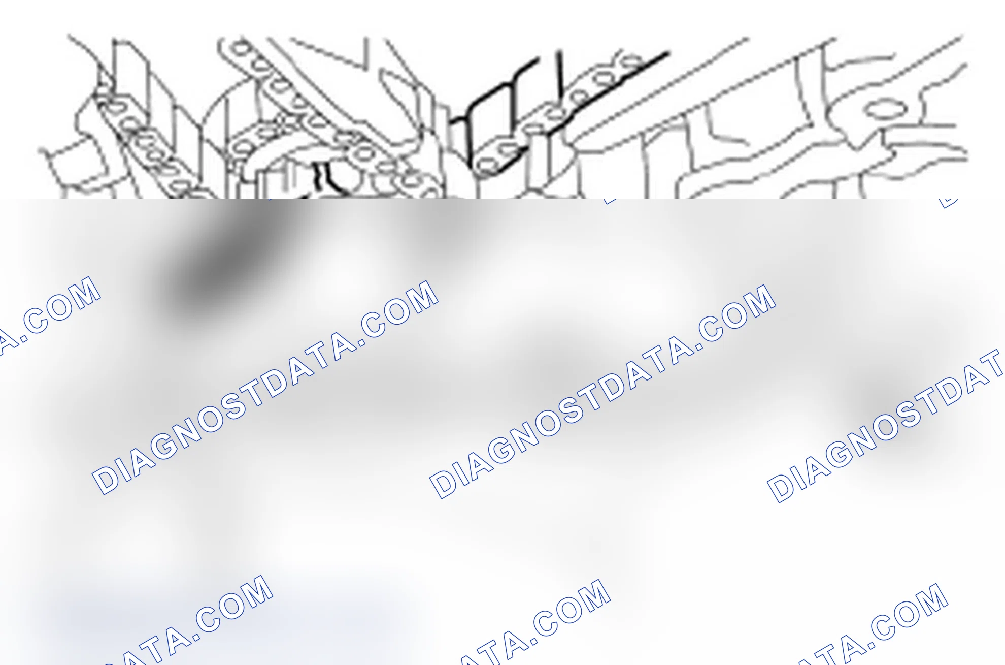 Scheme 1511: Sprockets
